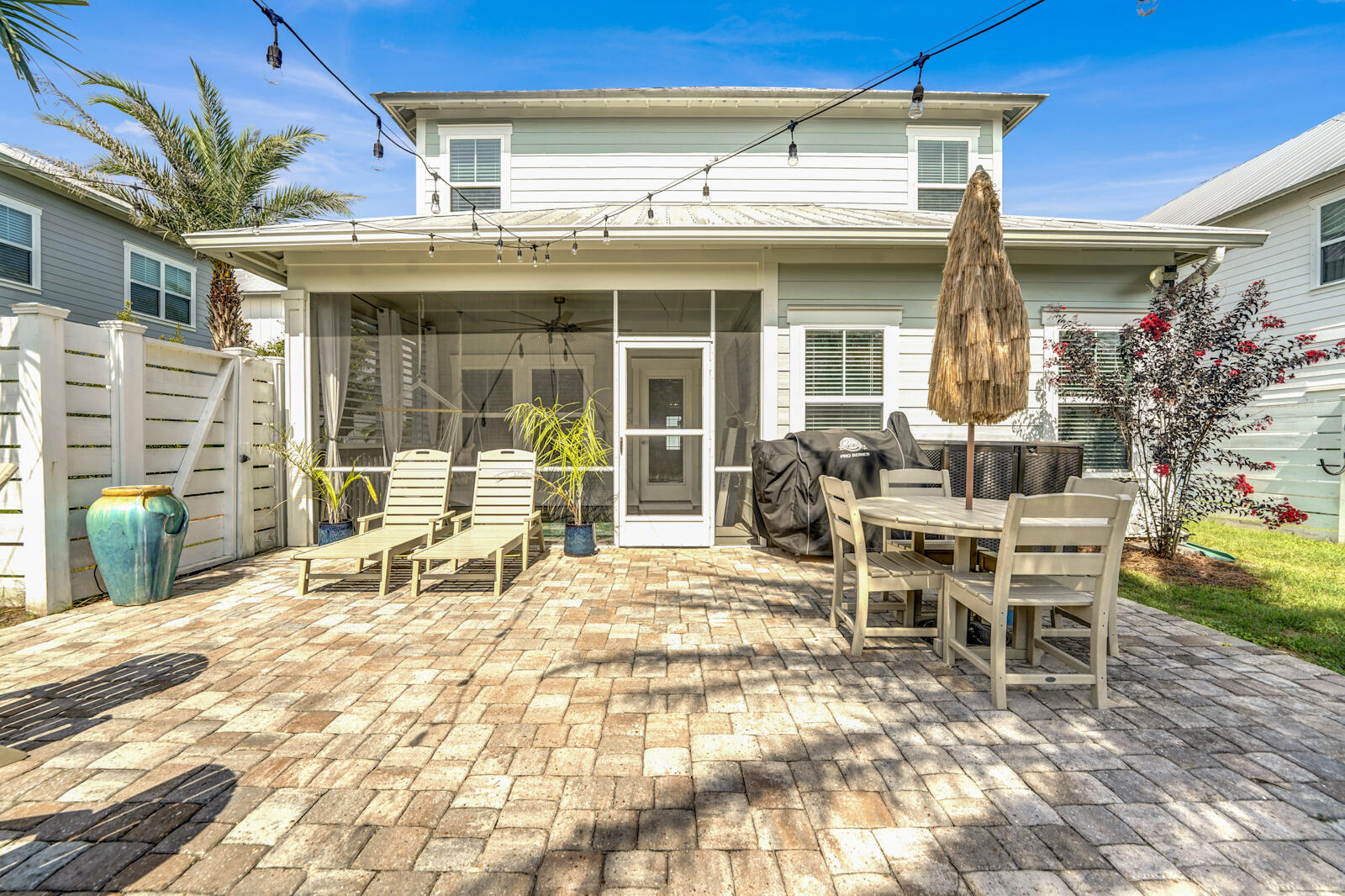 50 N Grande Pointe Drive