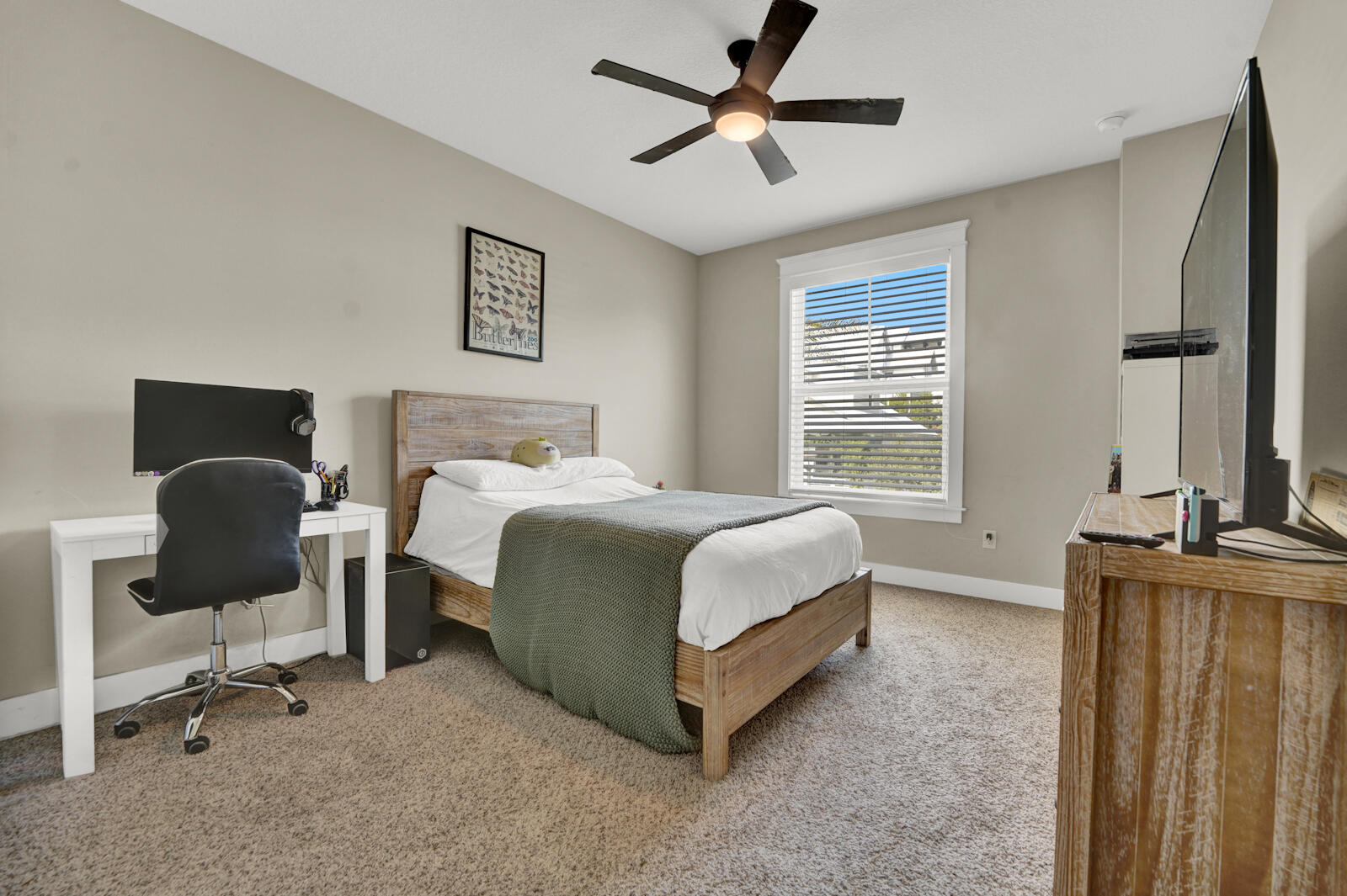 GRANDE POINTE AT INLET BEACH - Residential