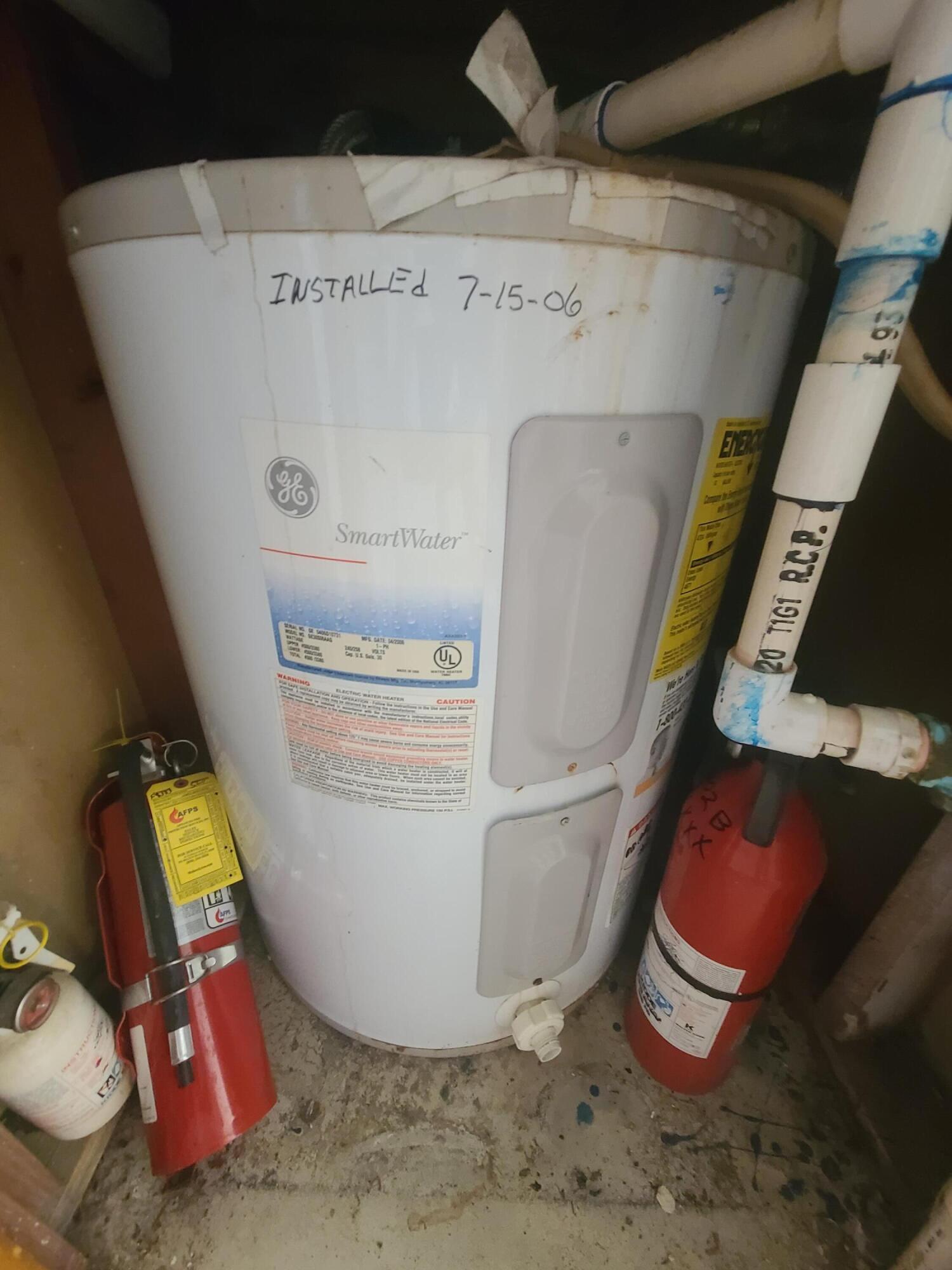 PIER ONE CONDO - Residential