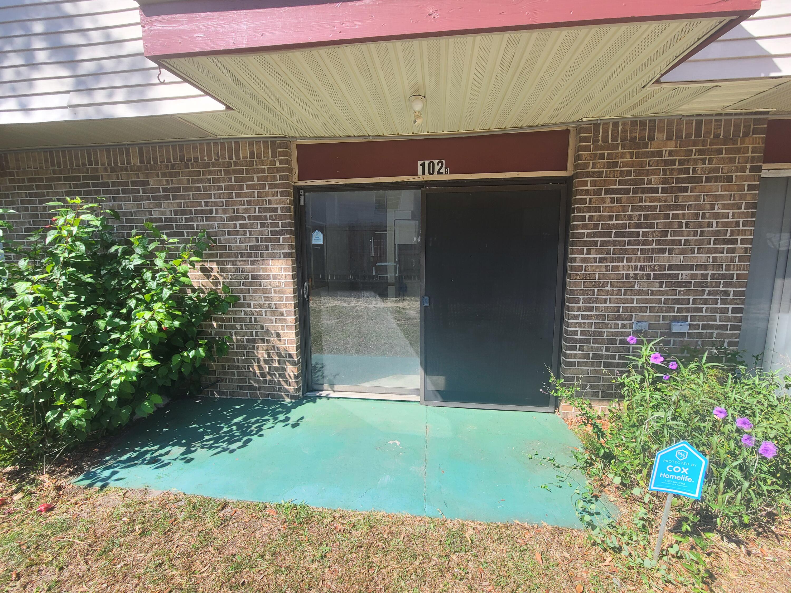 PIER ONE CONDO - Residential