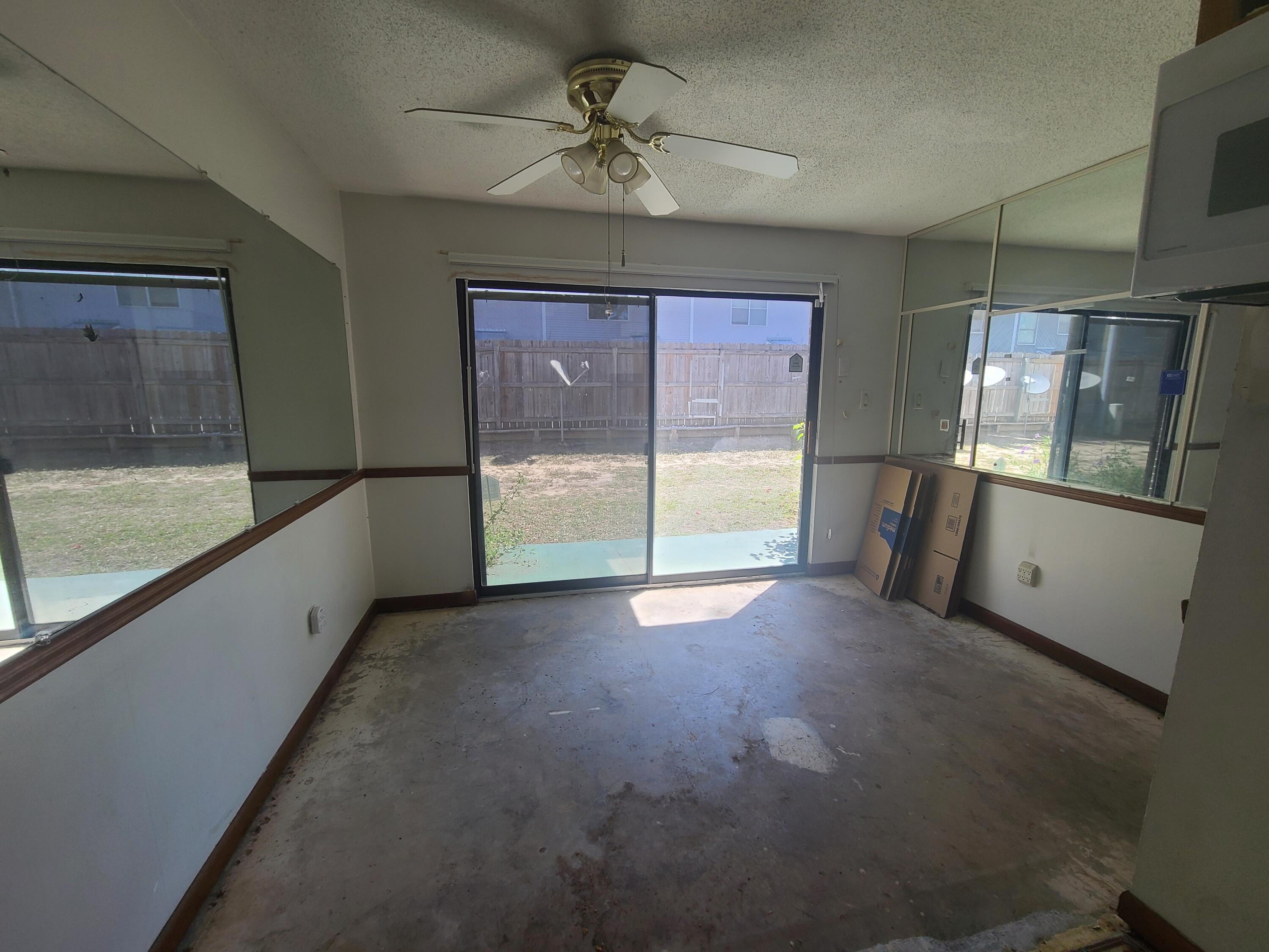 PIER ONE CONDO - Residential