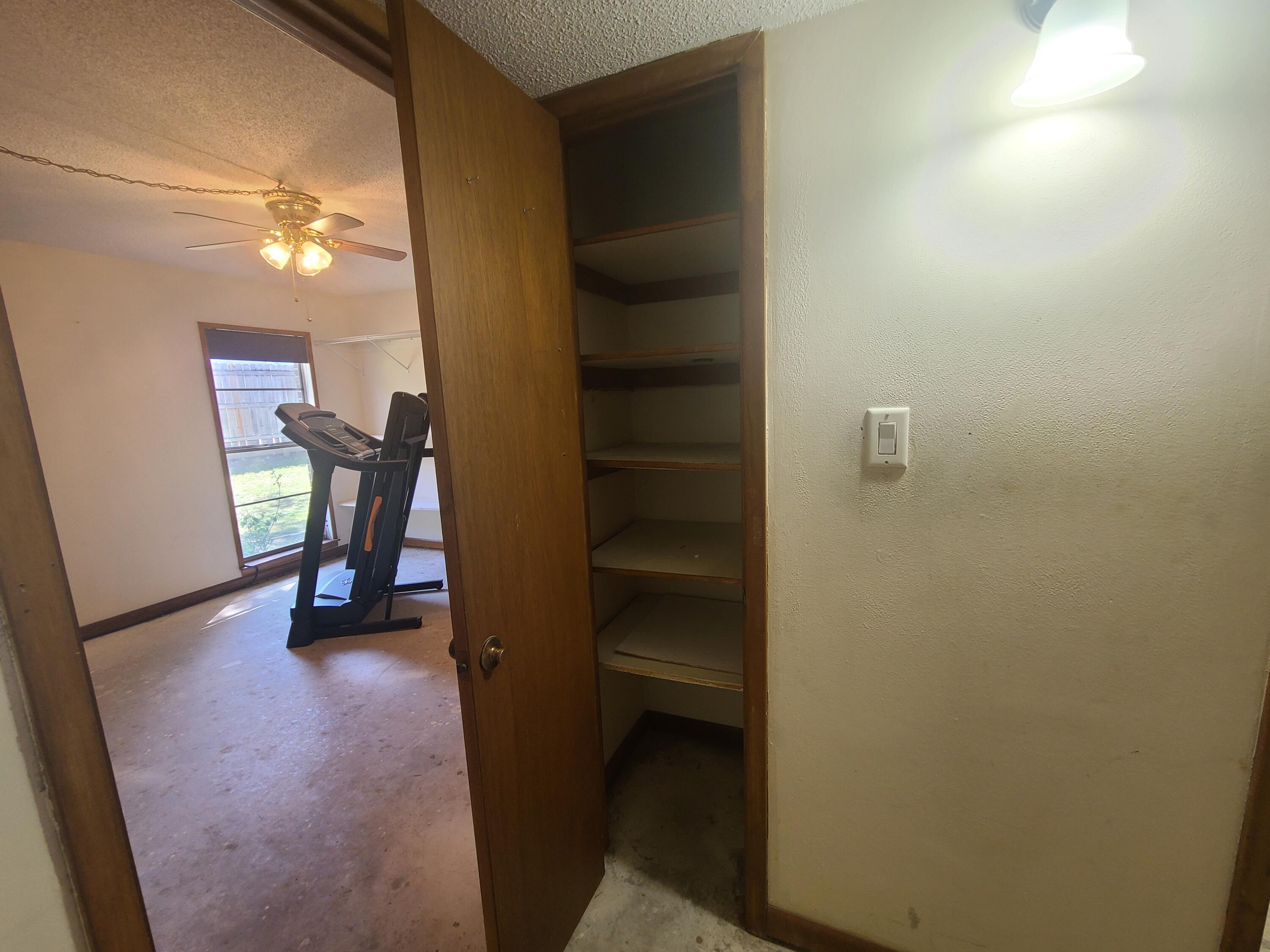 PIER ONE CONDO - Residential