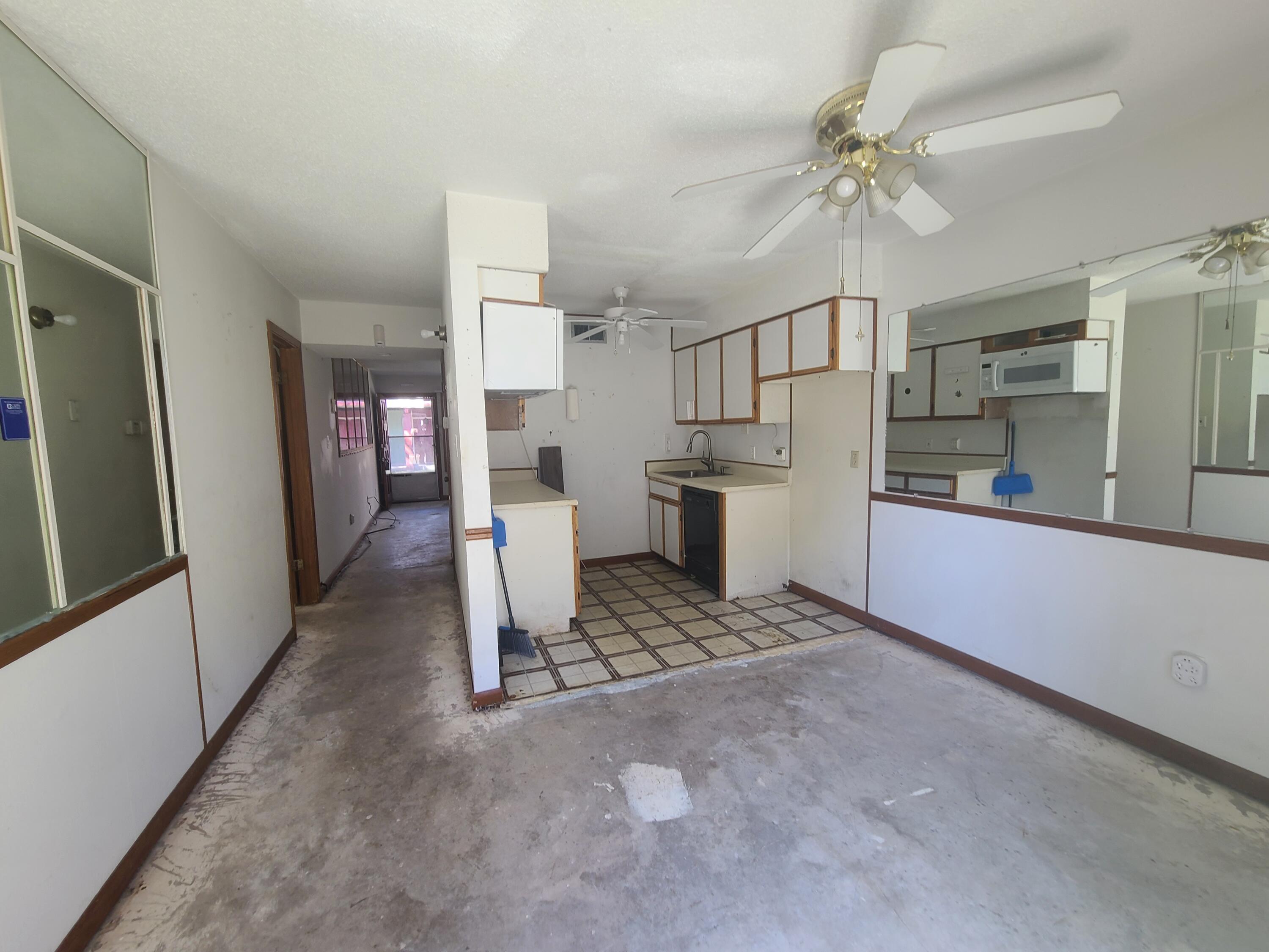 PIER ONE CONDO - Residential