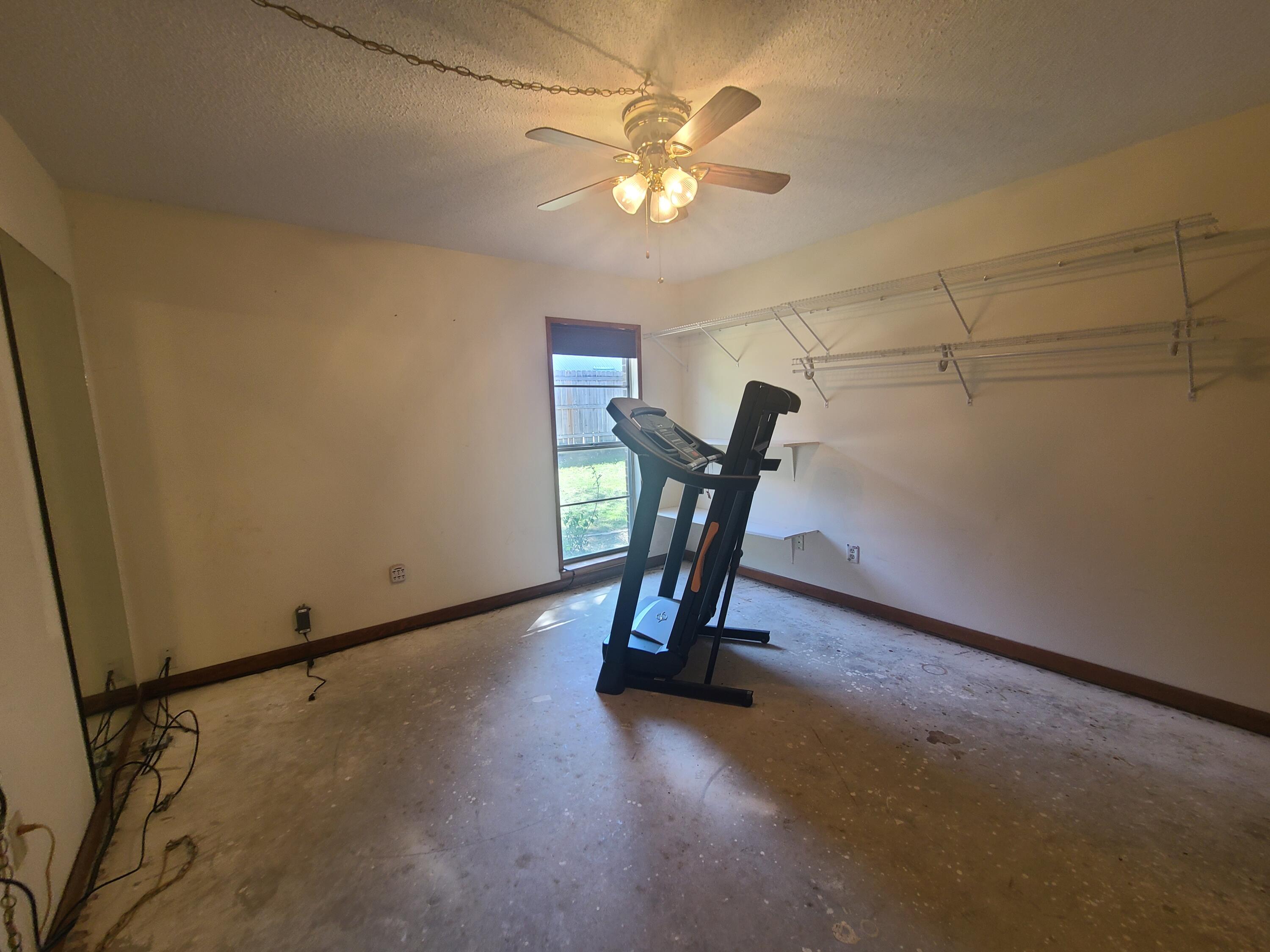 PIER ONE CONDO - Residential