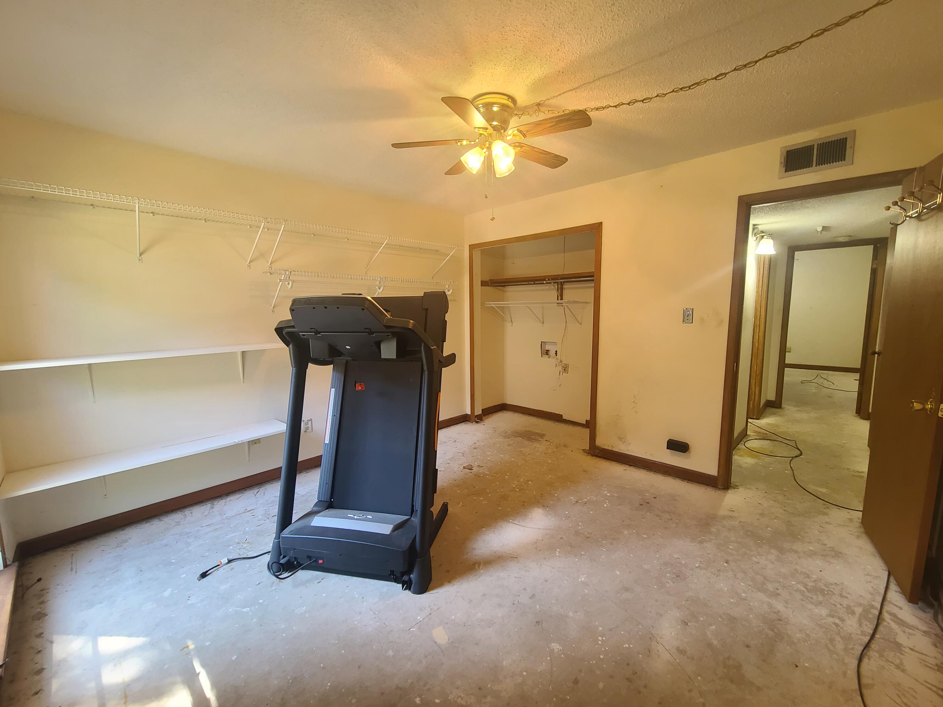 PIER ONE CONDO - Residential