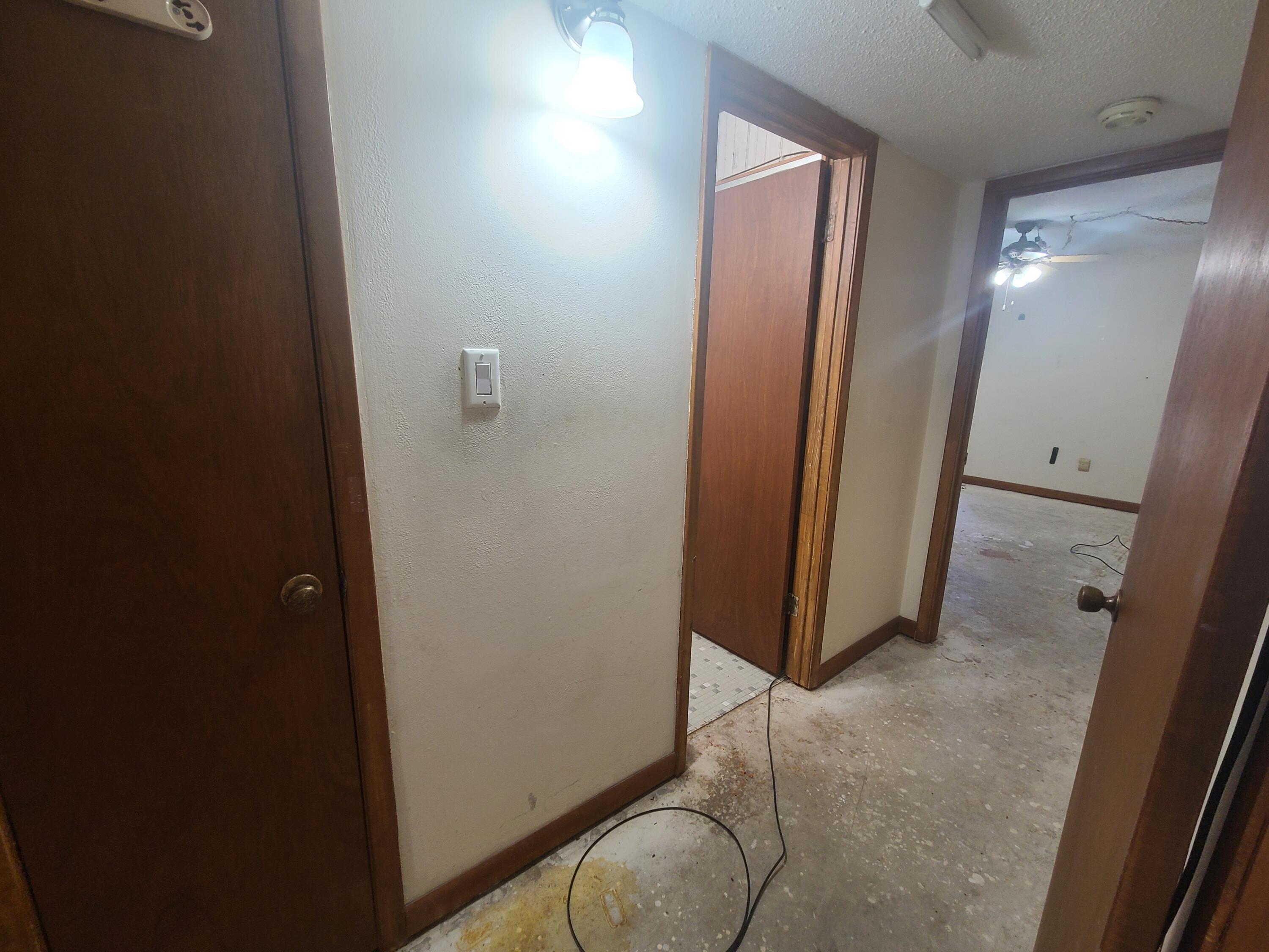 PIER ONE CONDO - Residential