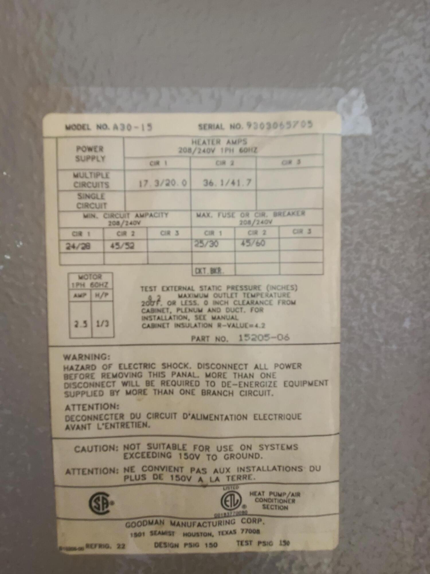 PIER ONE CONDO - Residential