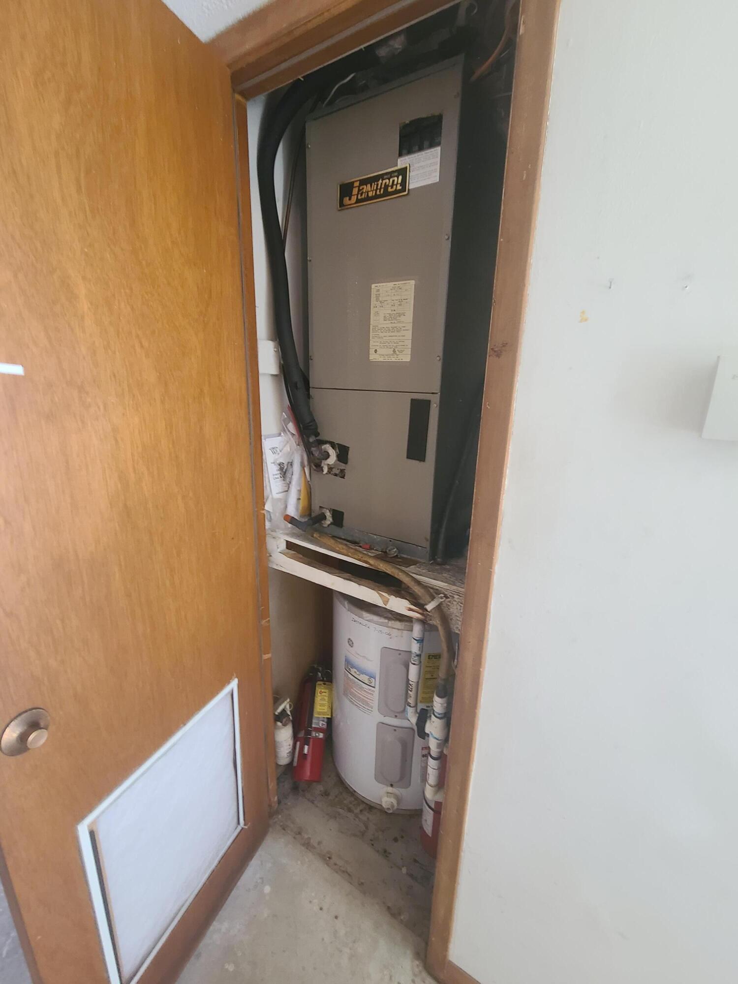 PIER ONE CONDO - Residential