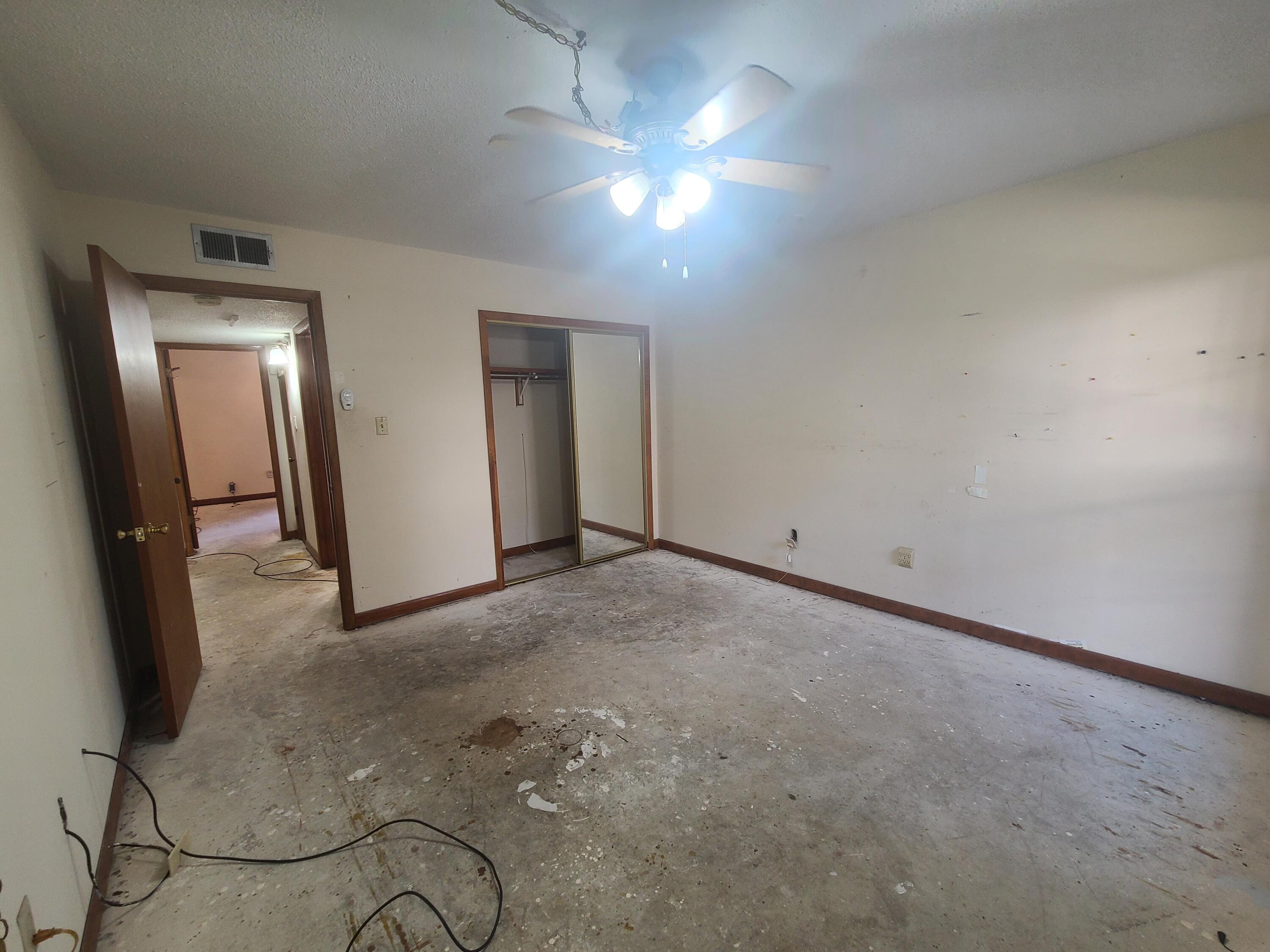 PIER ONE CONDO - Residential