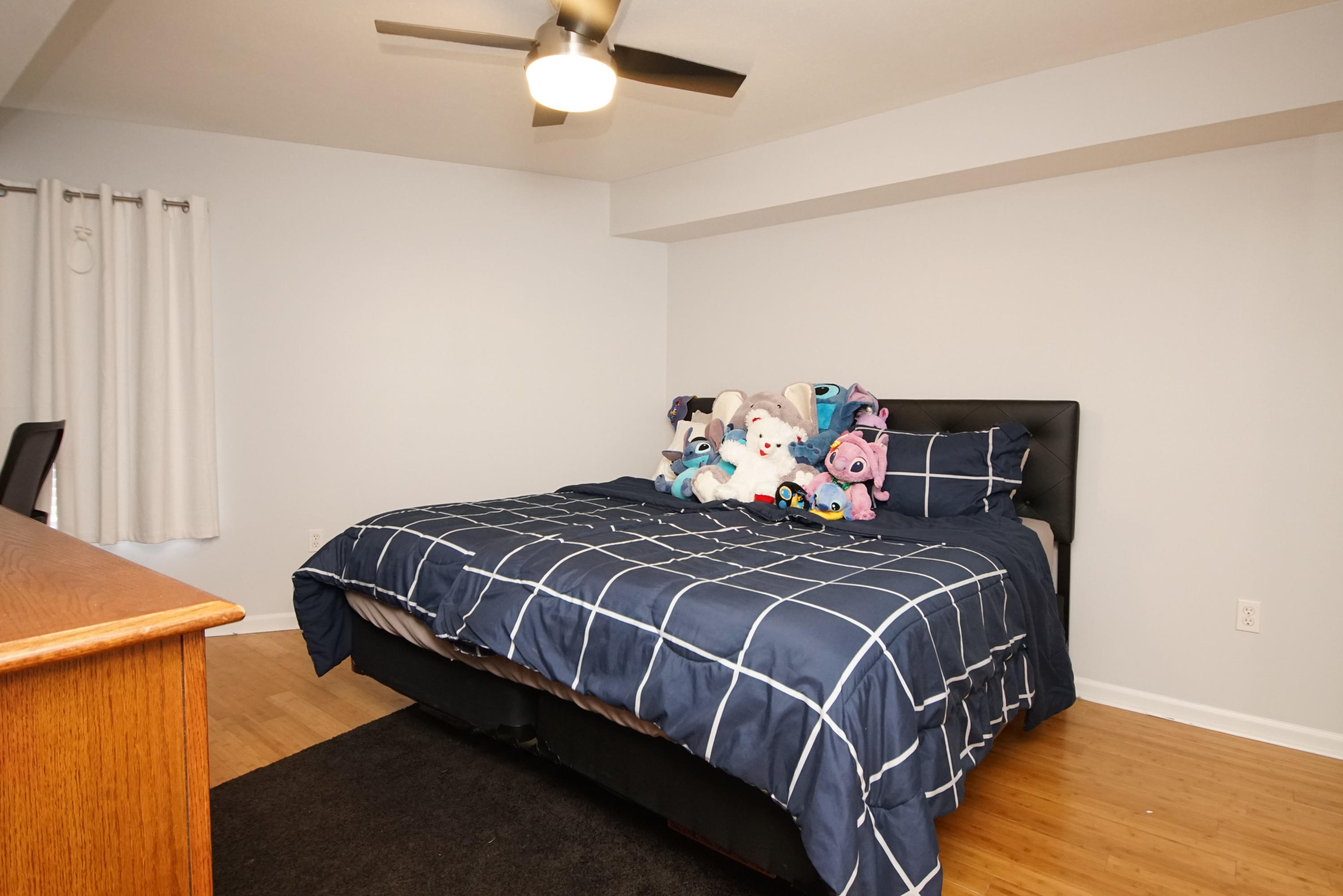 SEACREST CONDOMINIUMS - Residential