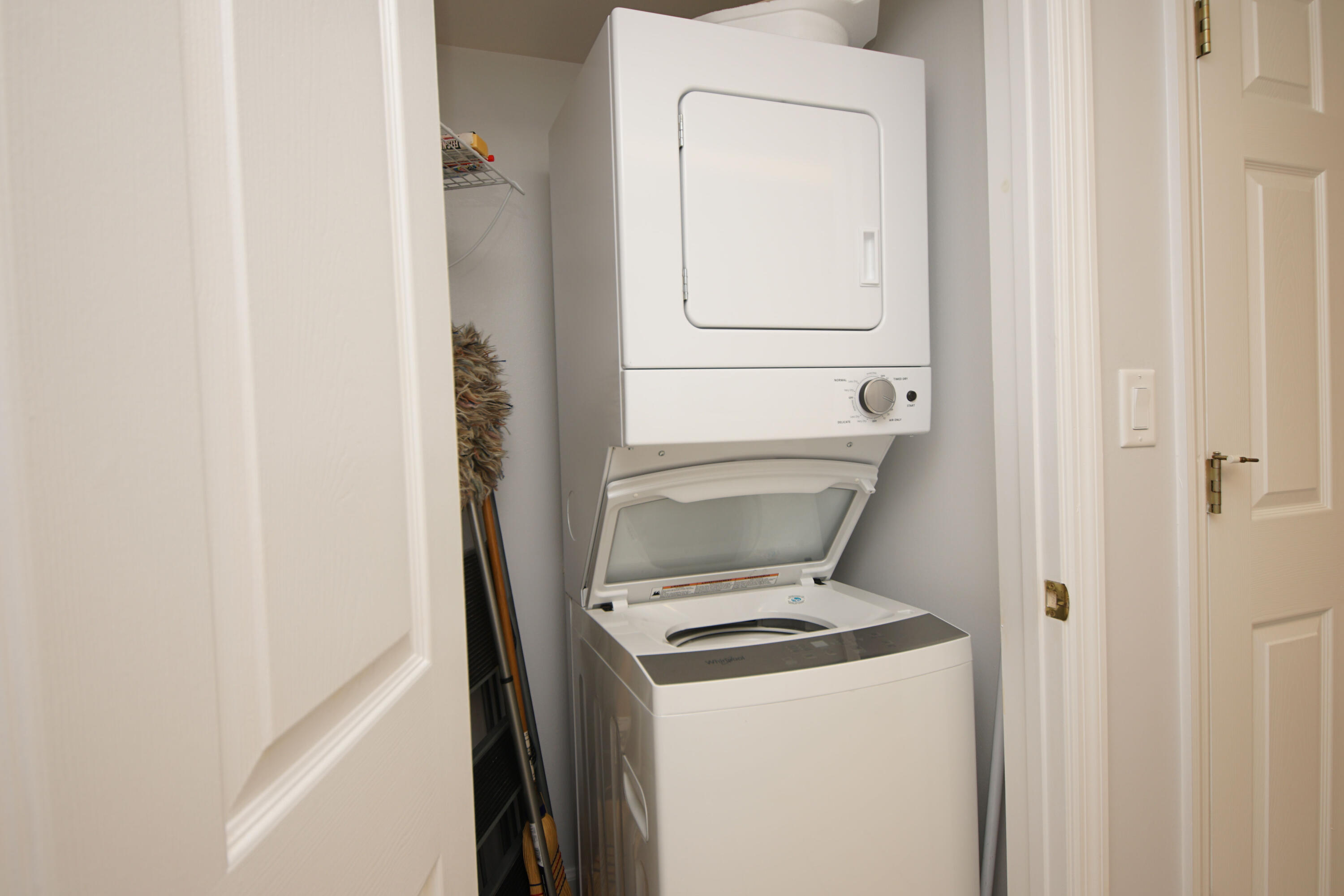 SEACREST CONDOMINIUMS - Residential