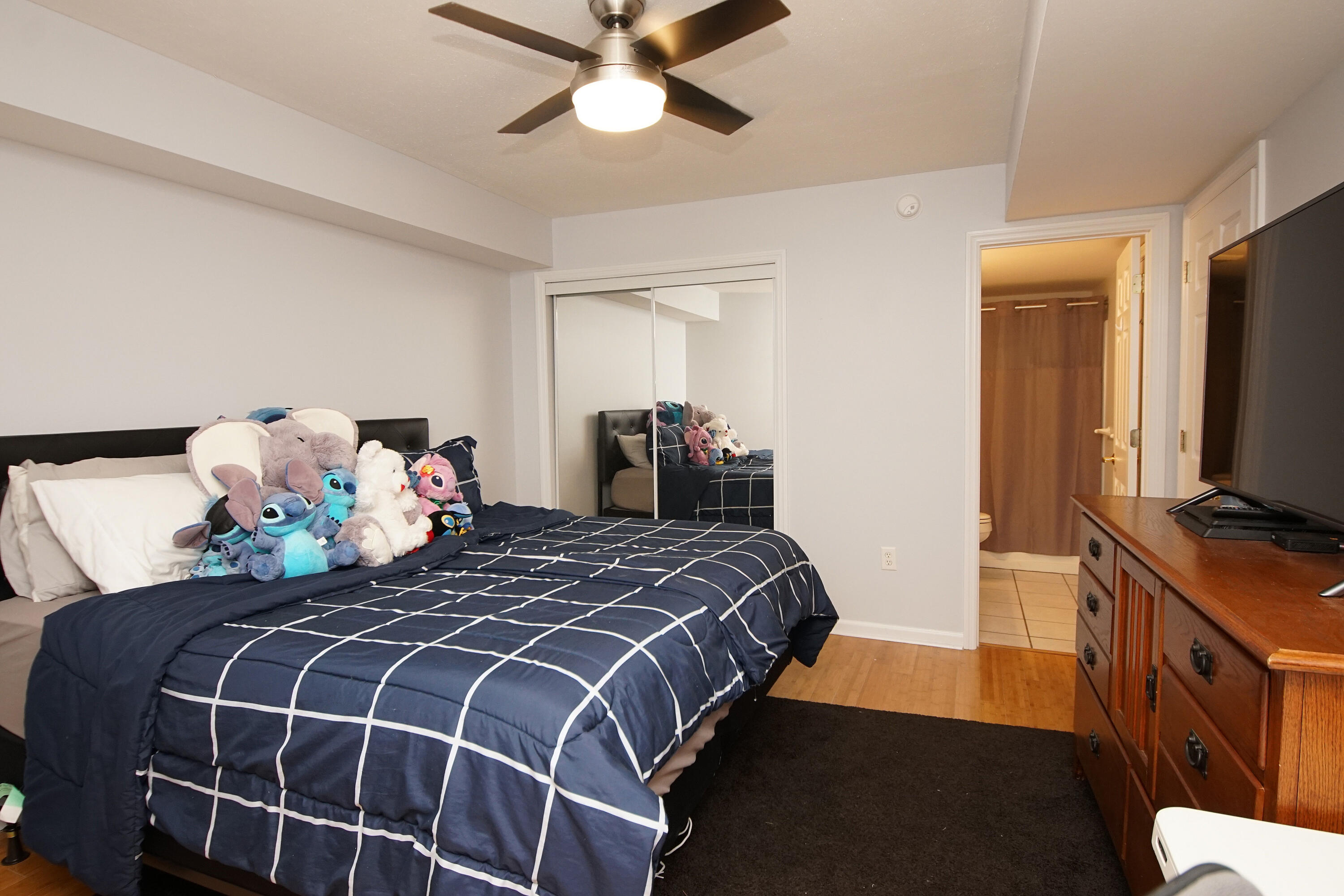 SEACREST CONDOMINIUMS - Residential