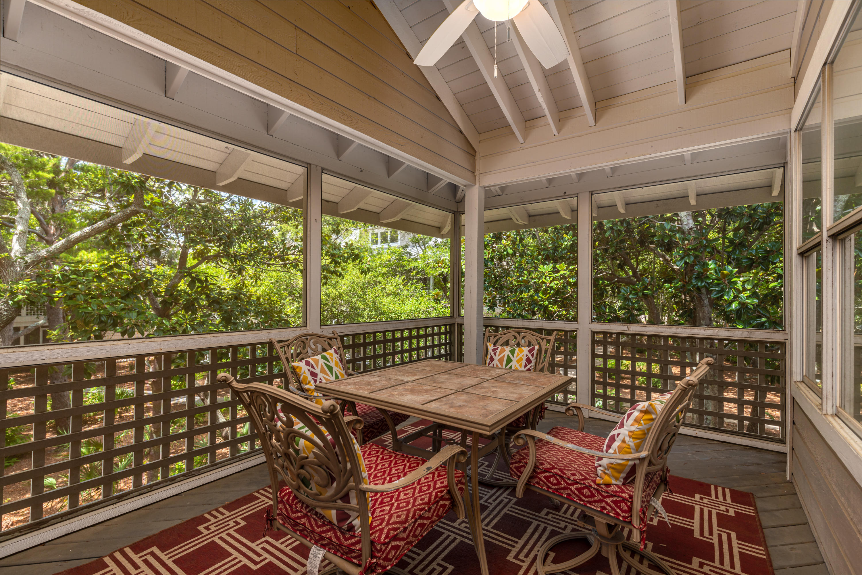 HIDDEN DUNES BEACH COTTAGES 2 - Residential