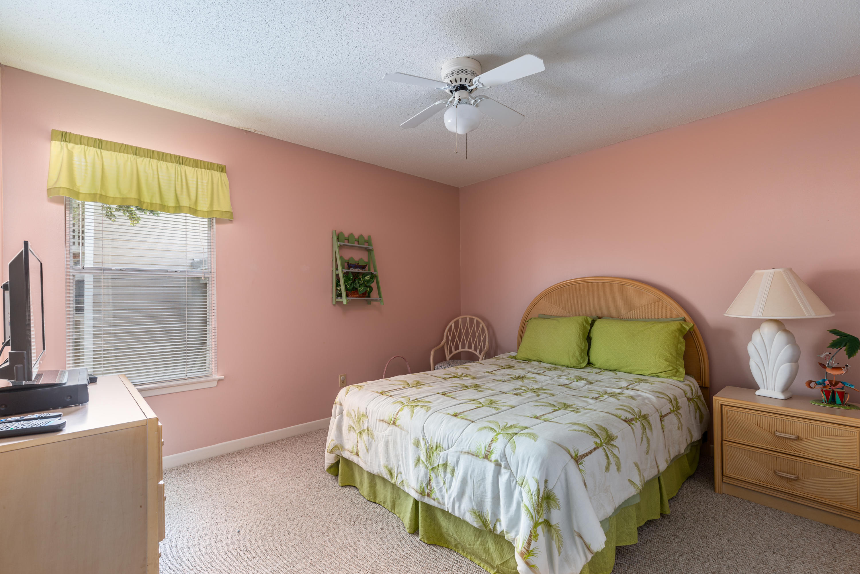 HIDDEN DUNES BEACH COTTAGES 2 - Residential