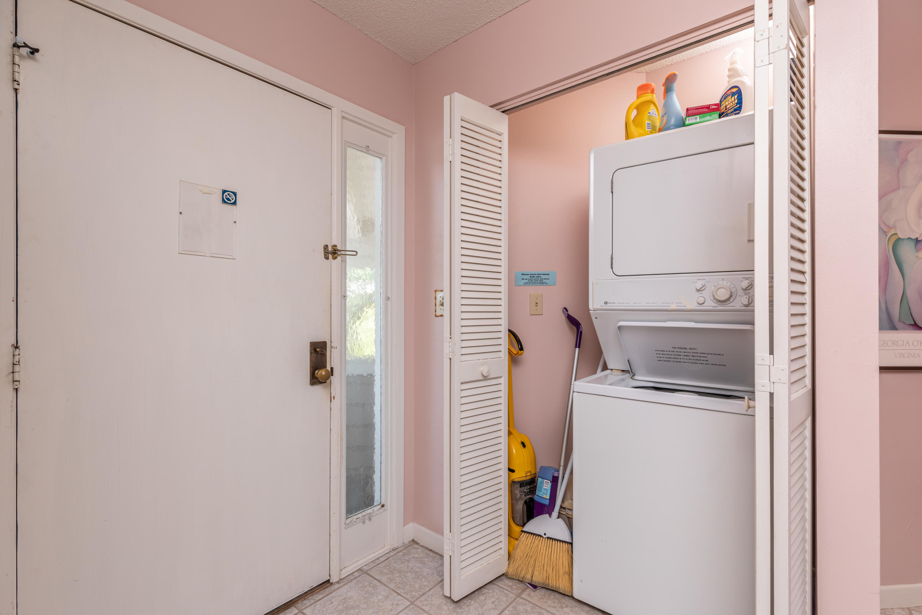 HIDDEN DUNES BEACH COTTAGES 2 - Residential