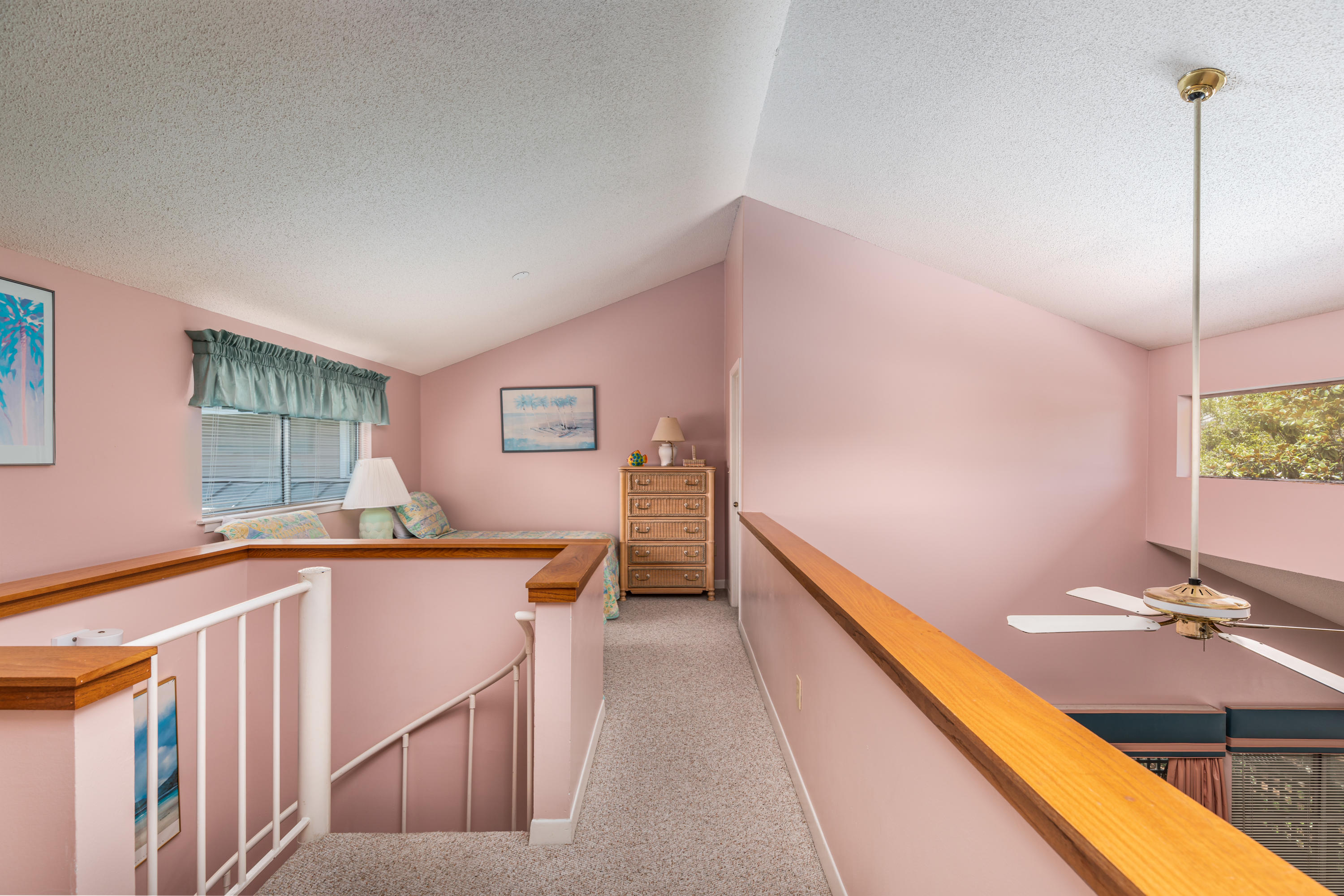 HIDDEN DUNES BEACH COTTAGES 2 - Residential