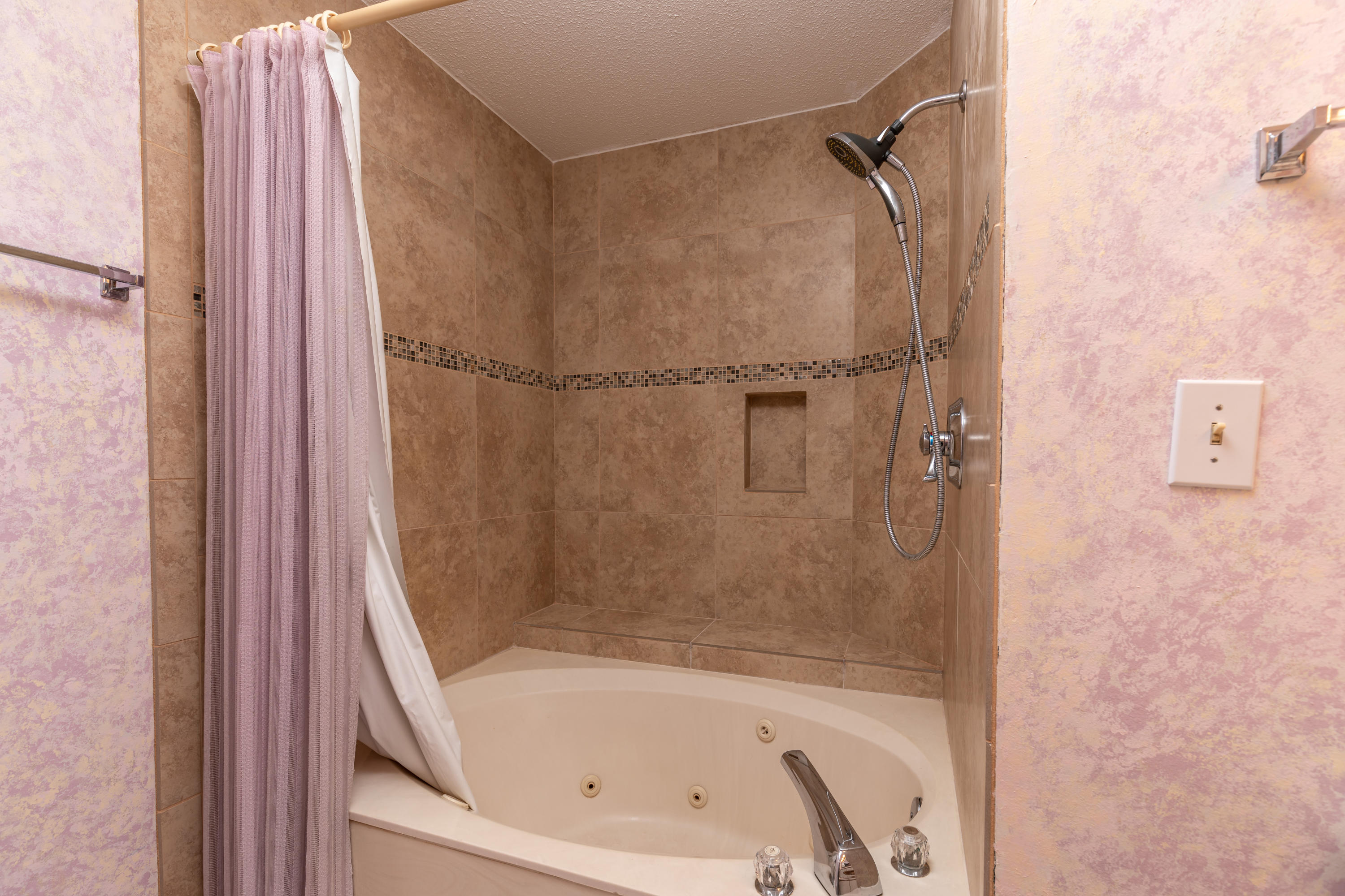 HIDDEN DUNES BEACH COTTAGES 2 - Residential