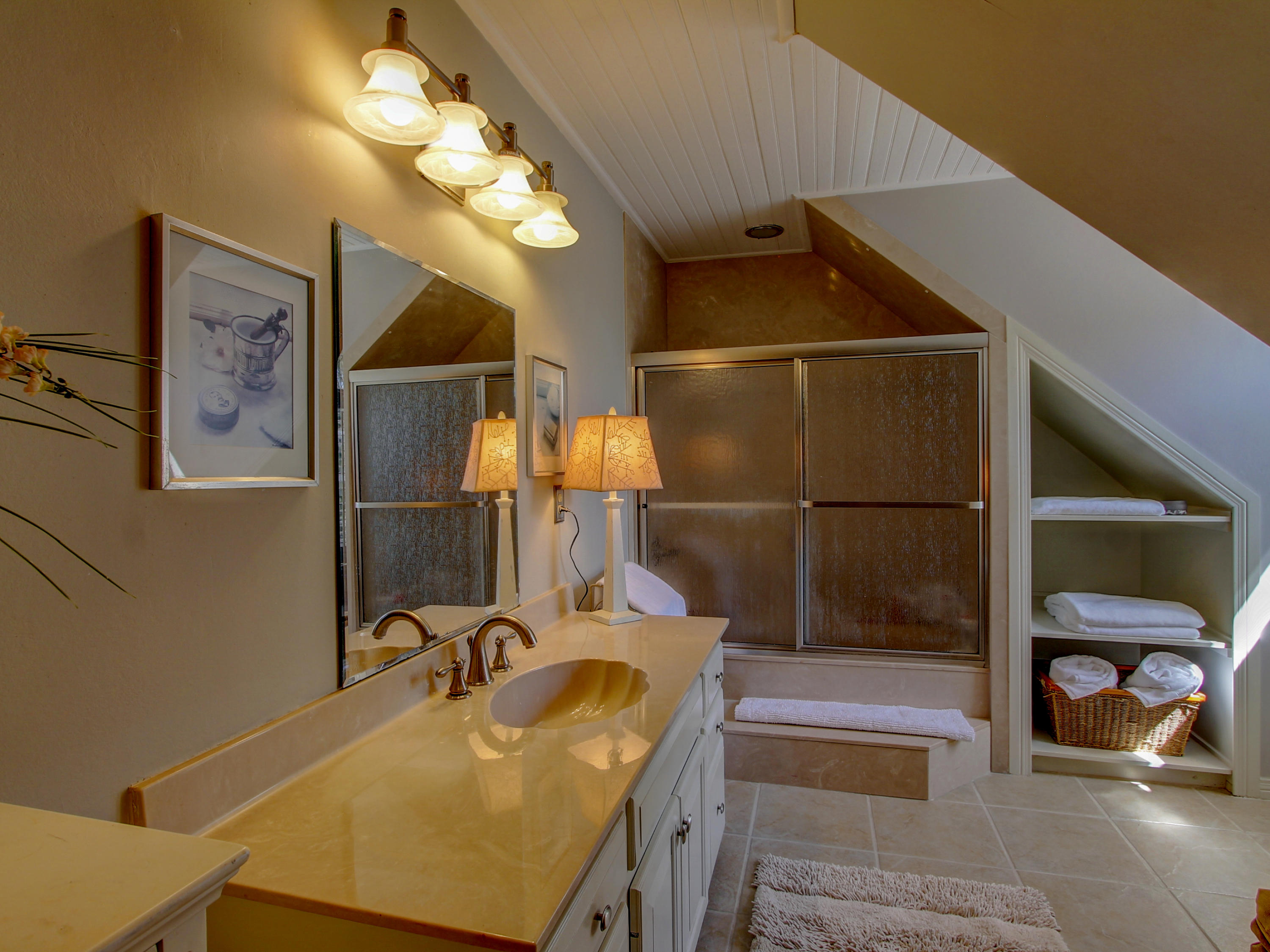 JOES BAYOU 1ST ADDN - Residential