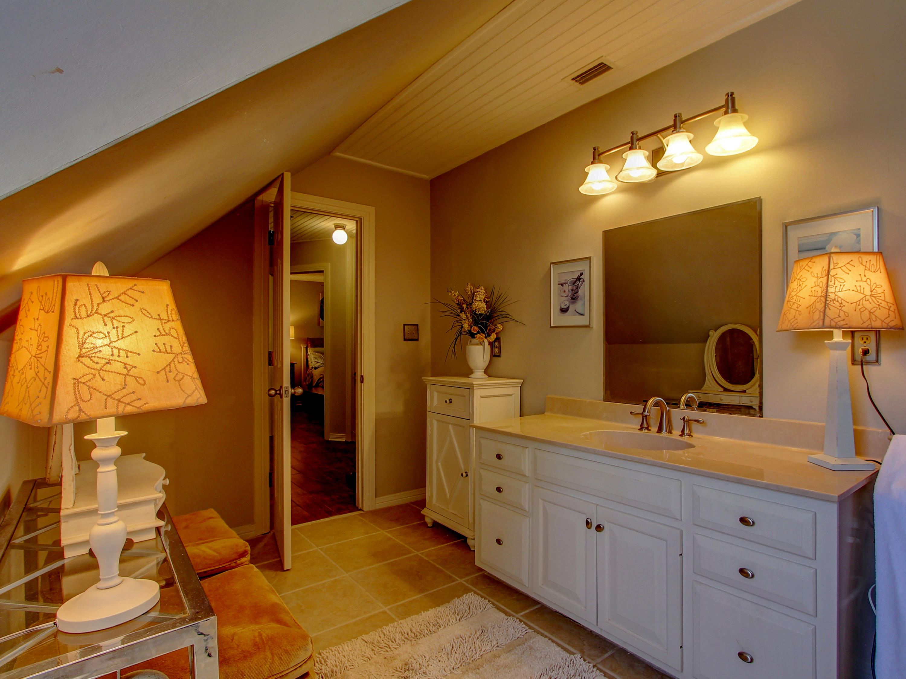 JOES BAYOU 1ST ADDN - Residential