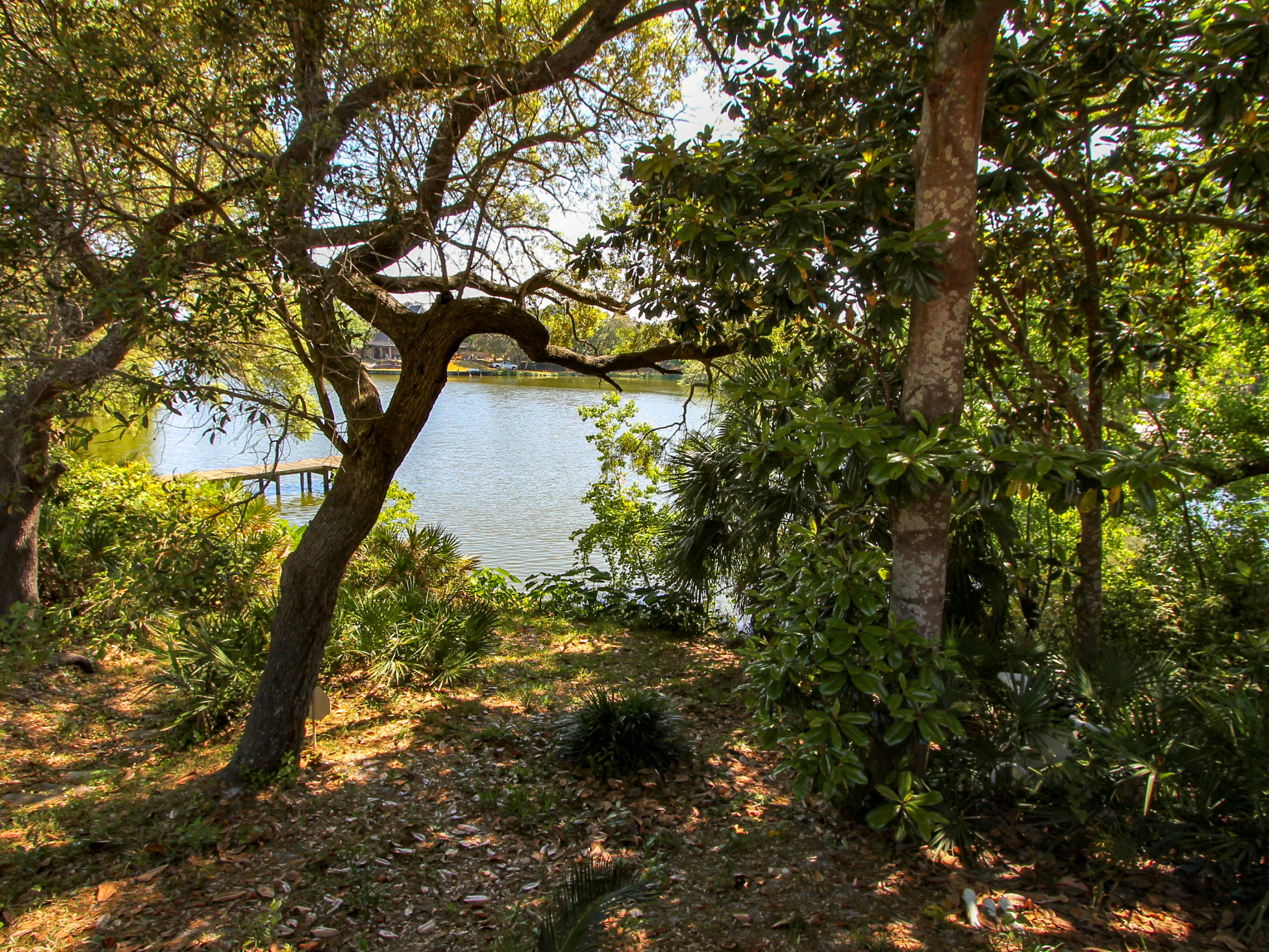 JOES BAYOU 1ST ADDN - Residential