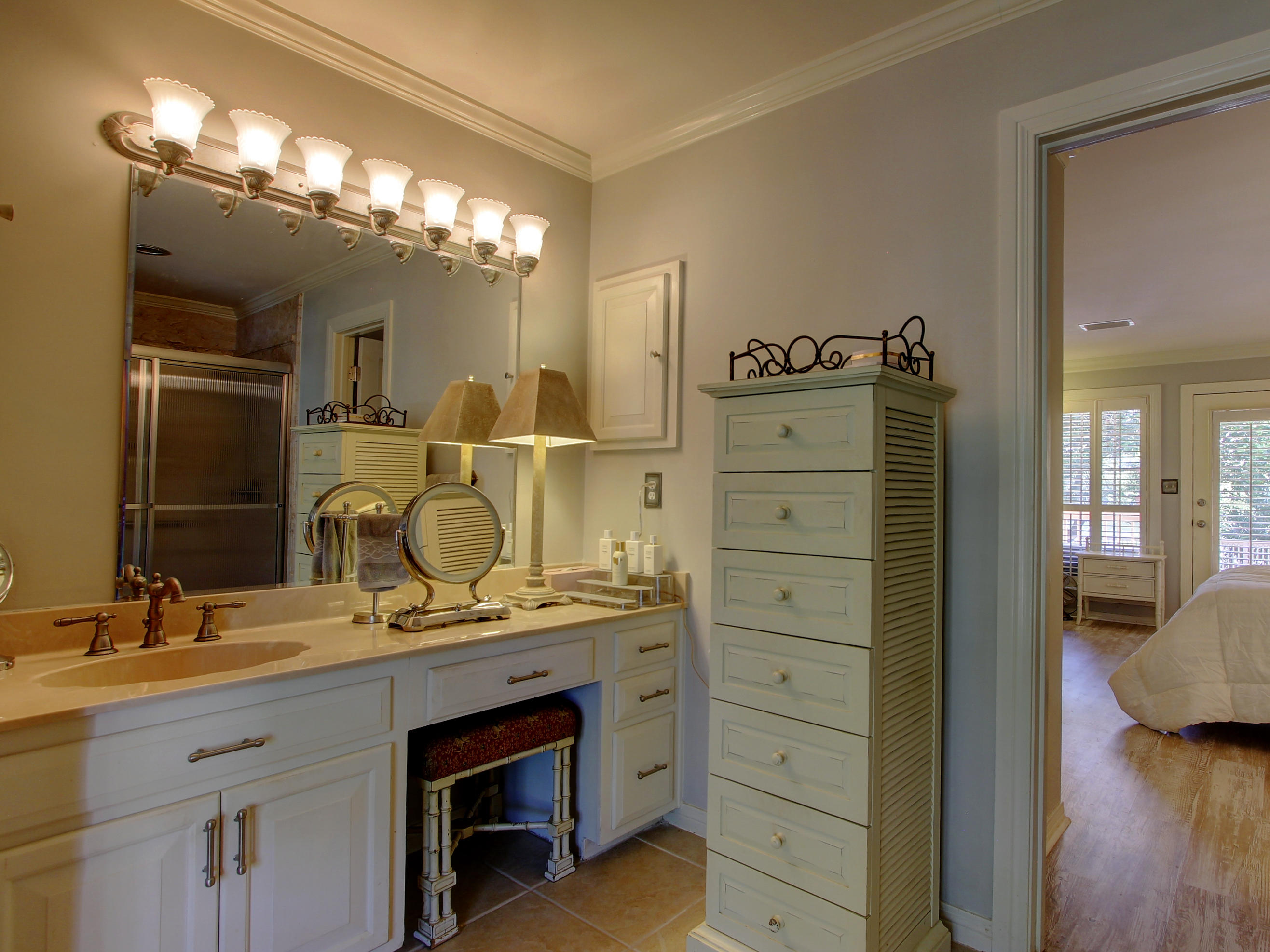 JOES BAYOU 1ST ADDN - Residential