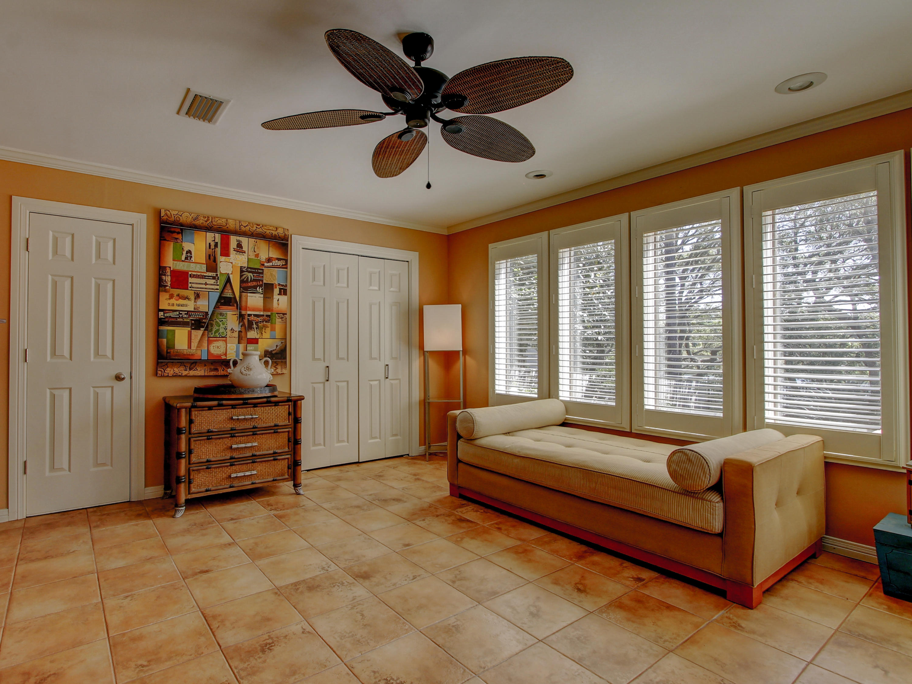 JOES BAYOU 1ST ADDN - Residential