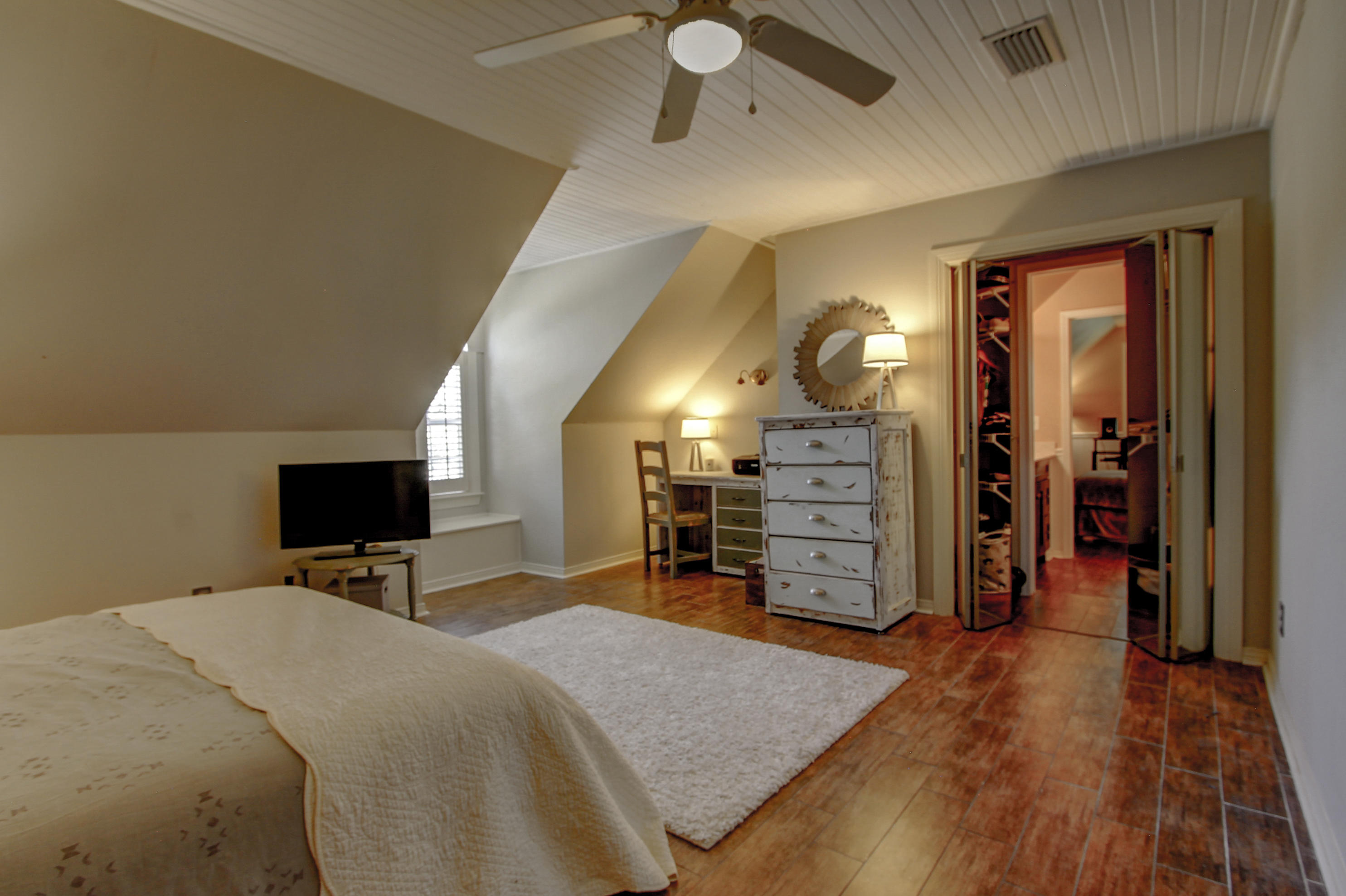 JOES BAYOU 1ST ADDN - Residential