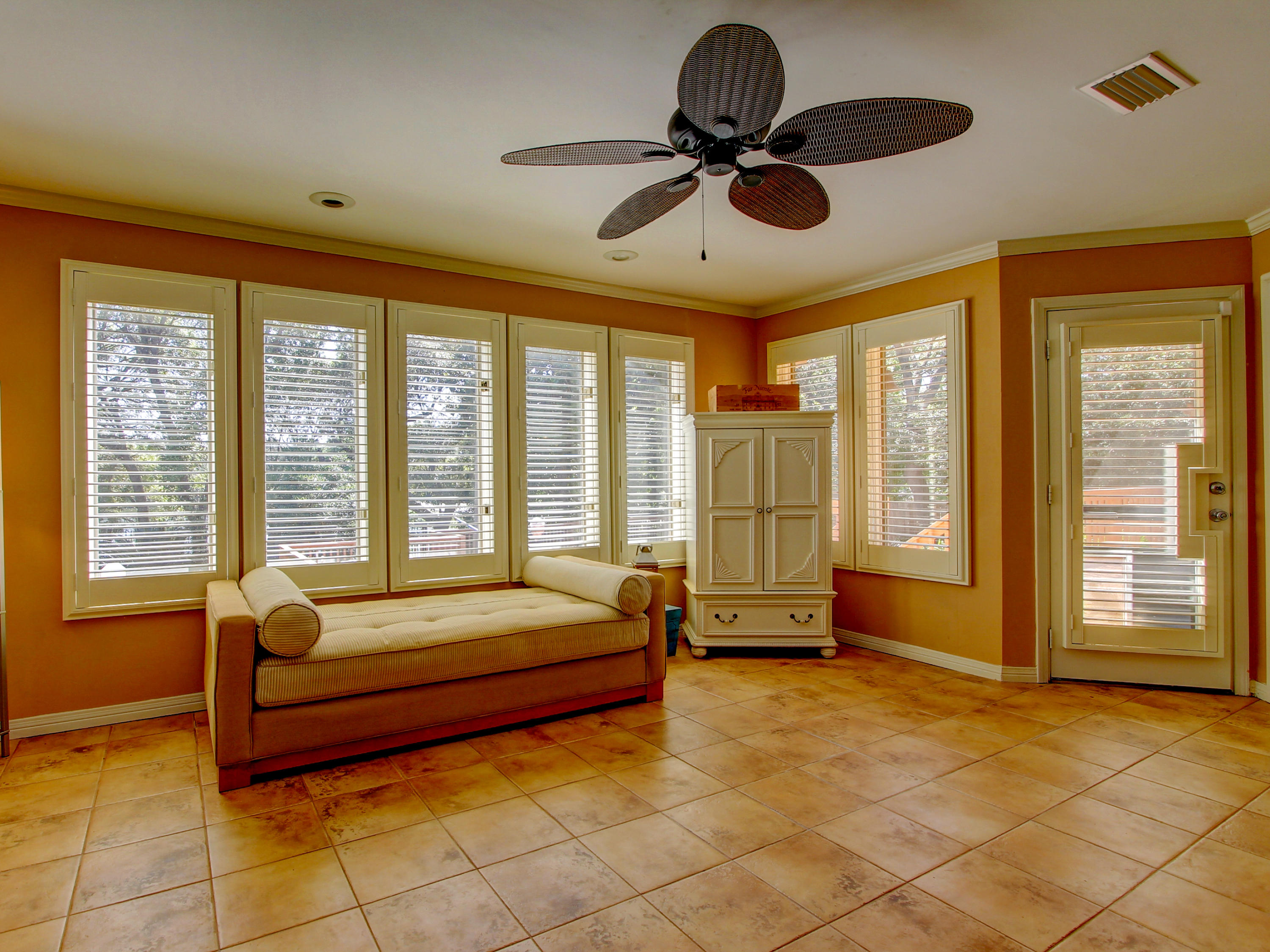 JOES BAYOU 1ST ADDN - Residential