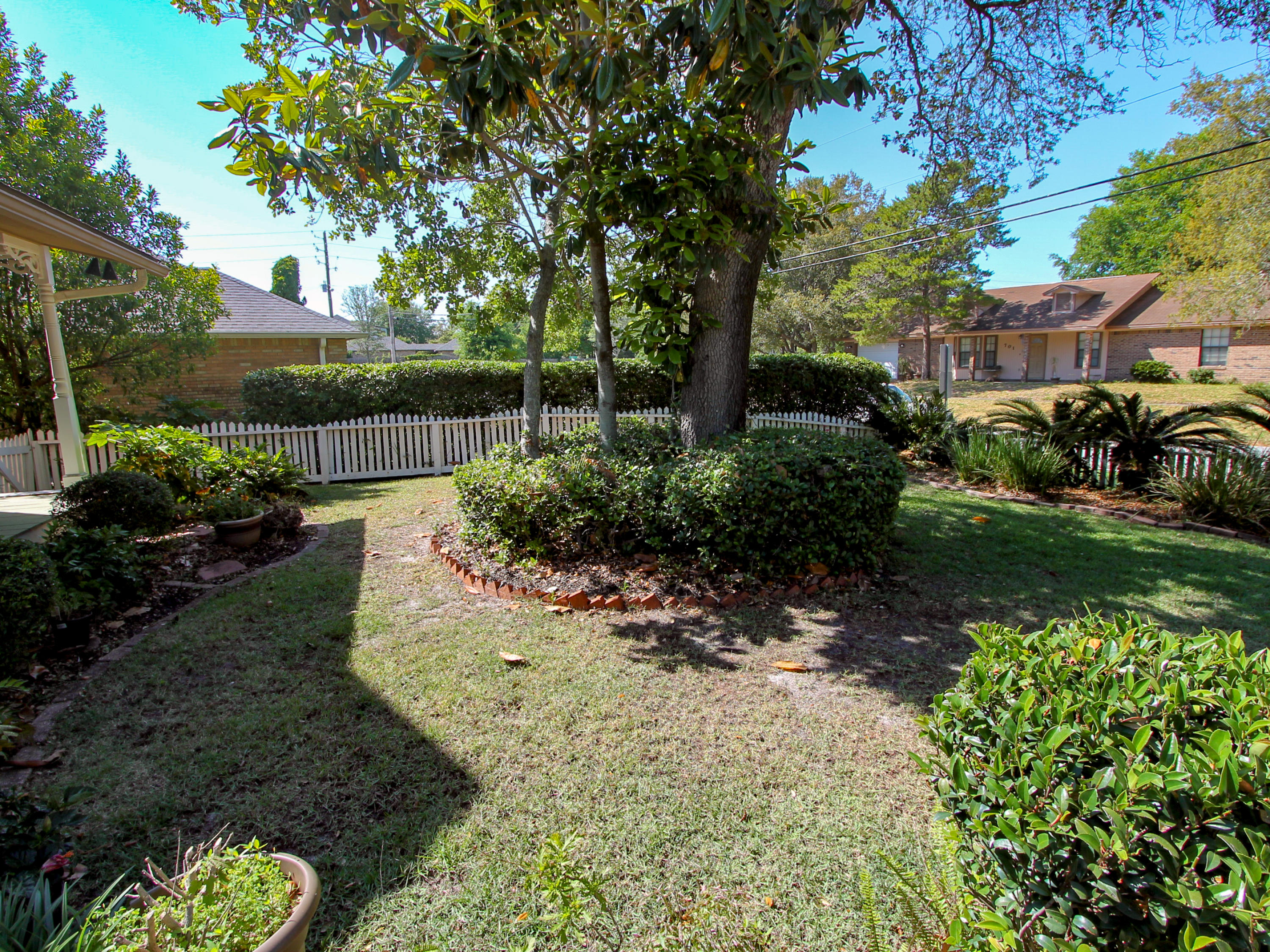 JOES BAYOU 1ST ADDN - Residential