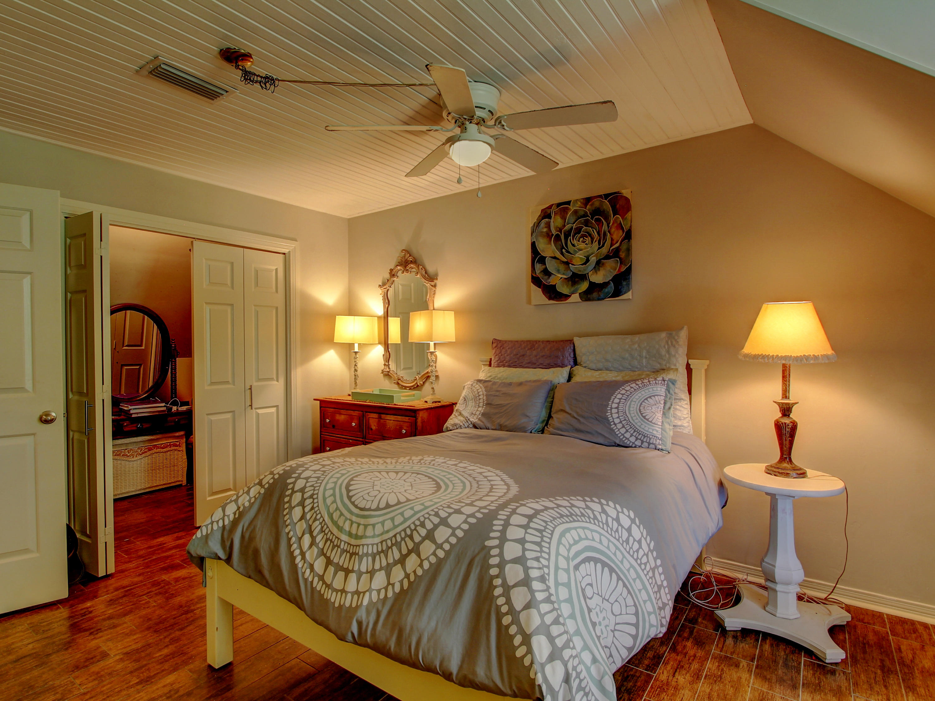 JOES BAYOU 1ST ADDN - Residential