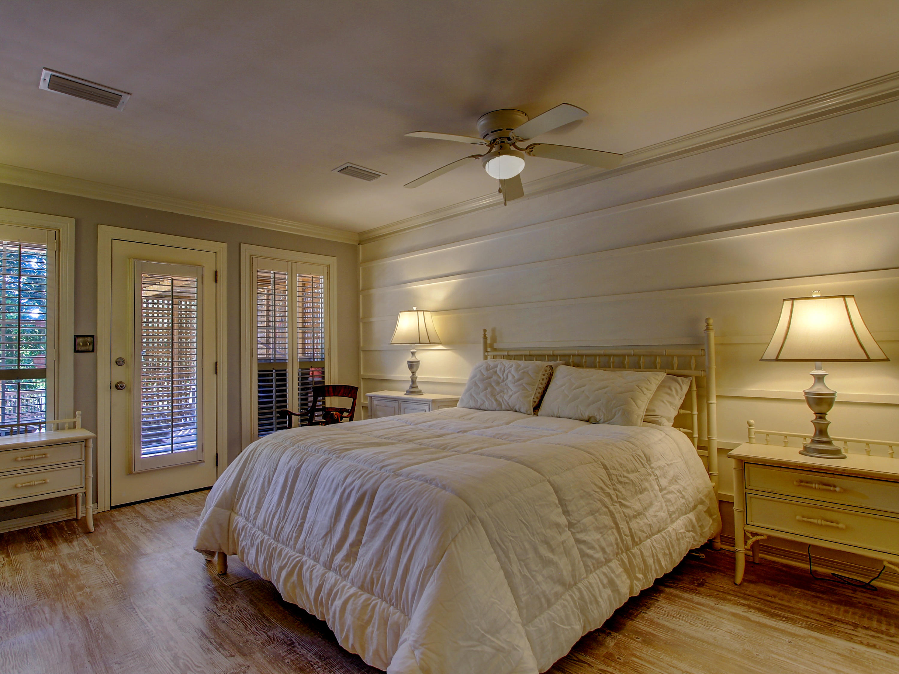 JOES BAYOU 1ST ADDN - Residential