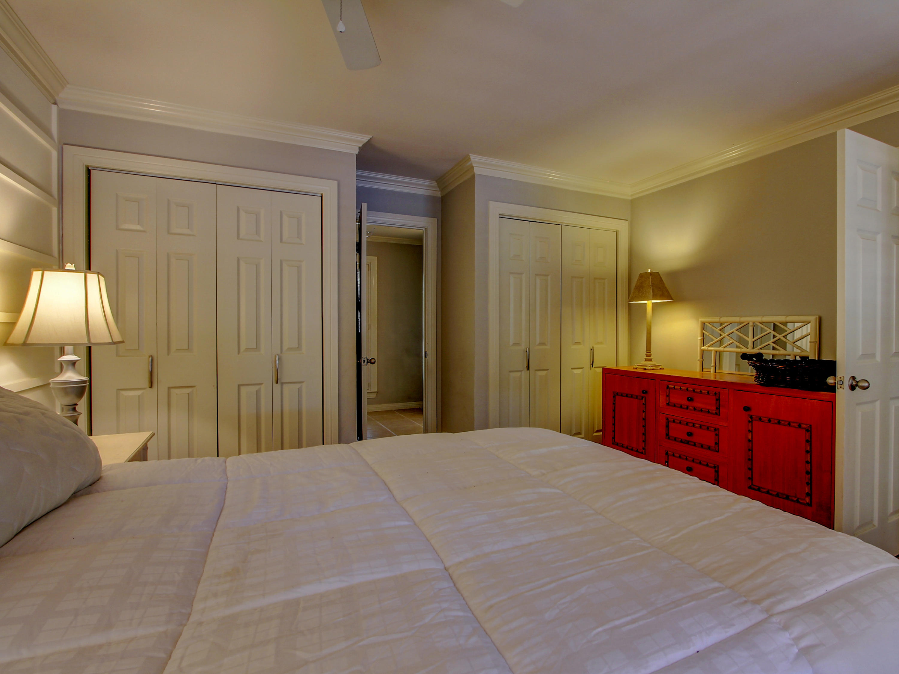 JOES BAYOU 1ST ADDN - Residential