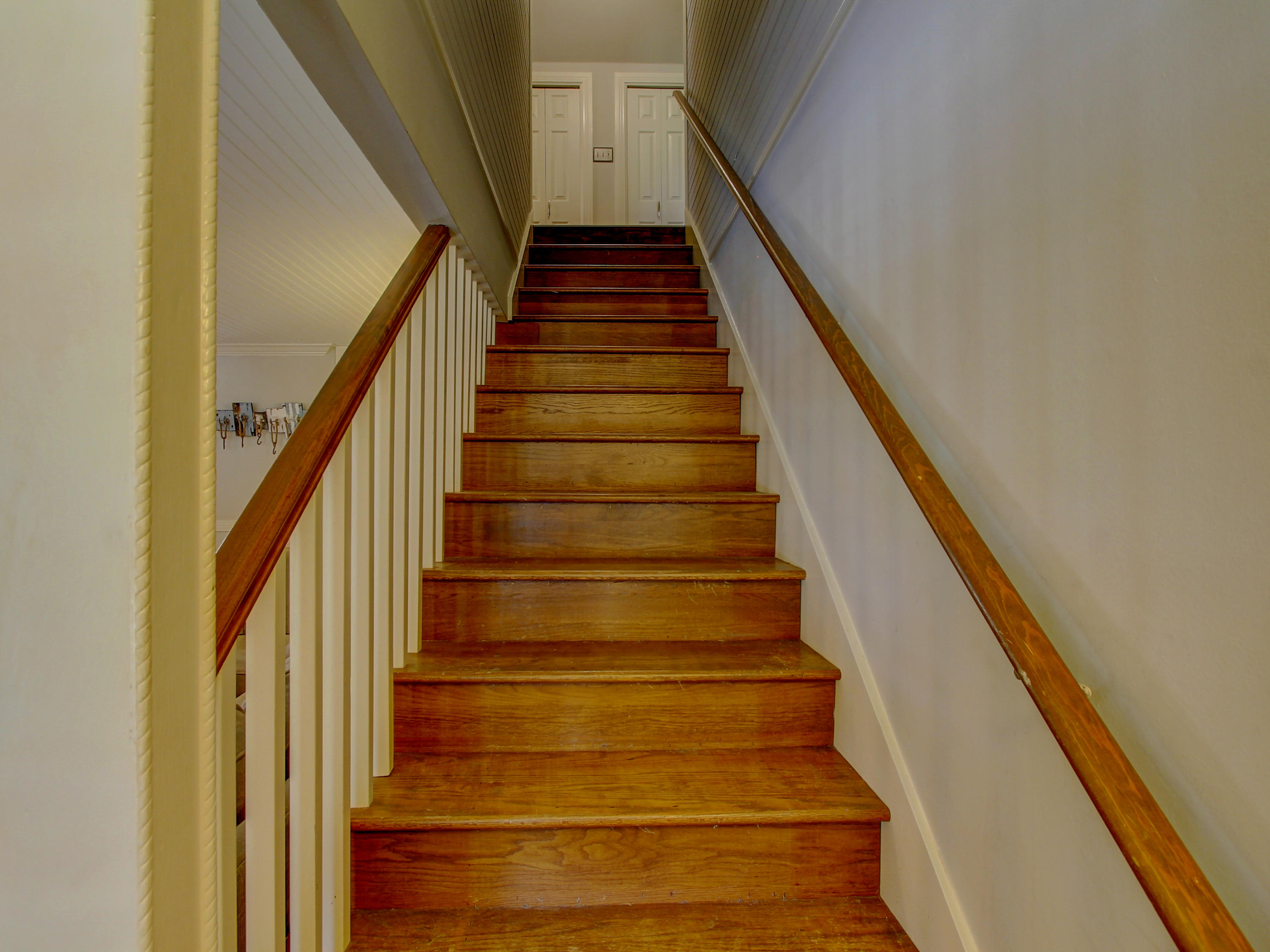 JOES BAYOU 1ST ADDN - Residential