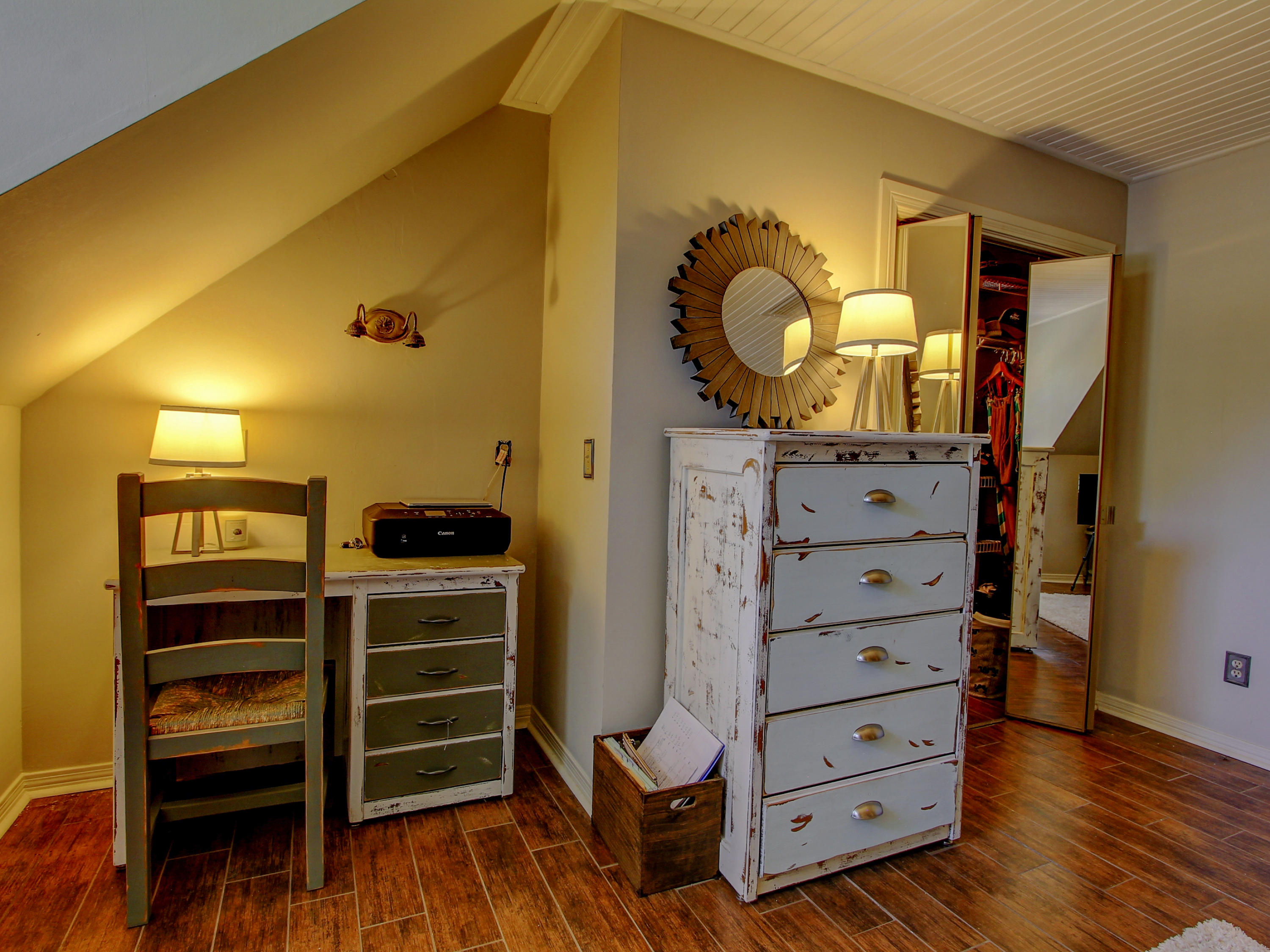 JOES BAYOU 1ST ADDN - Residential