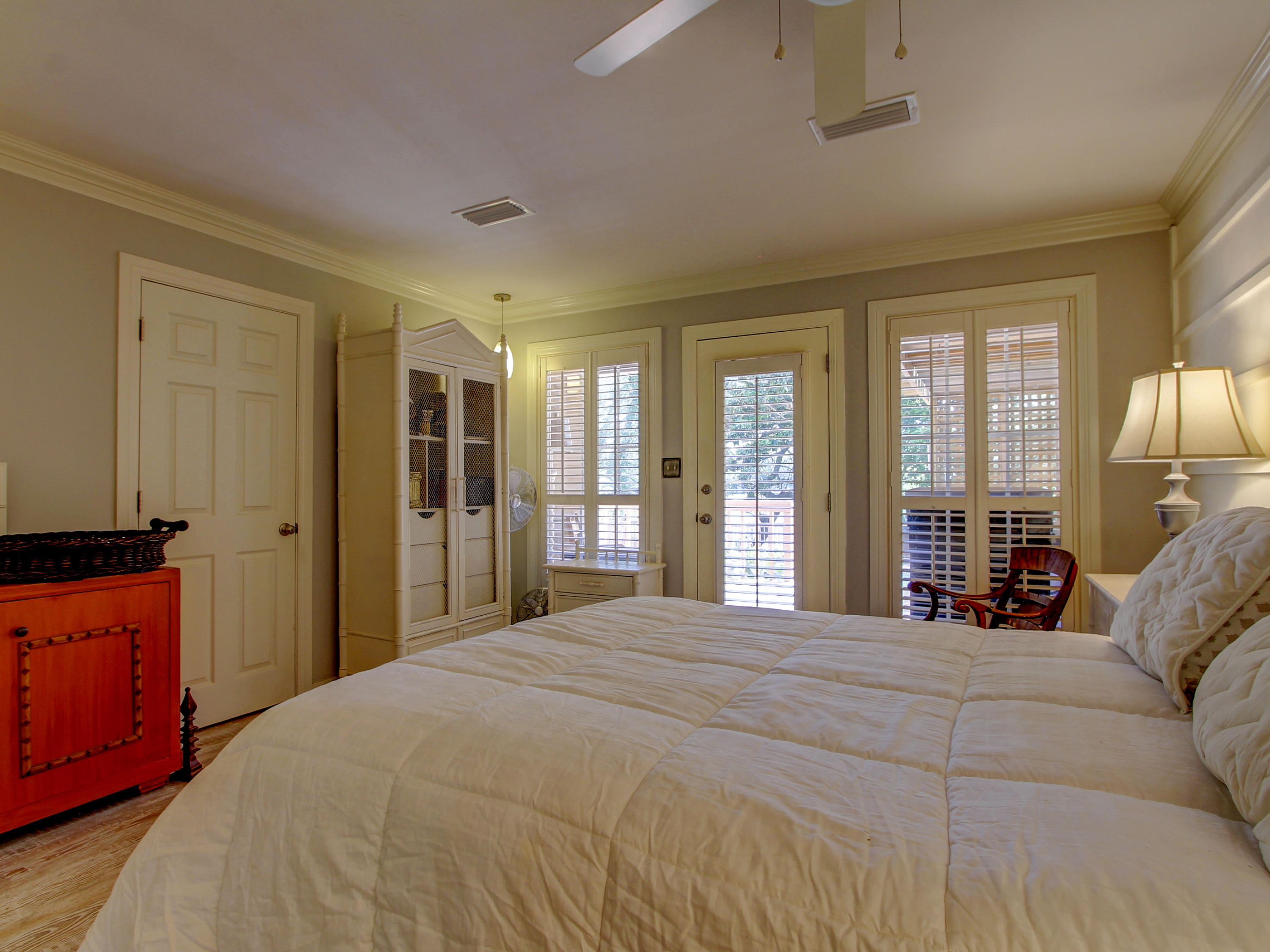 JOES BAYOU 1ST ADDN - Residential