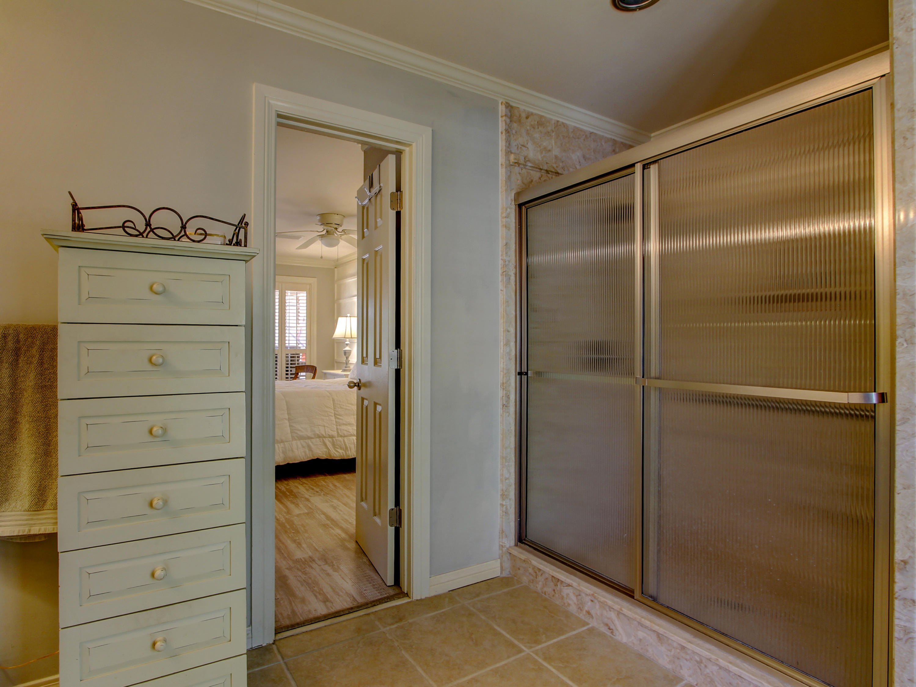 JOES BAYOU 1ST ADDN - Residential