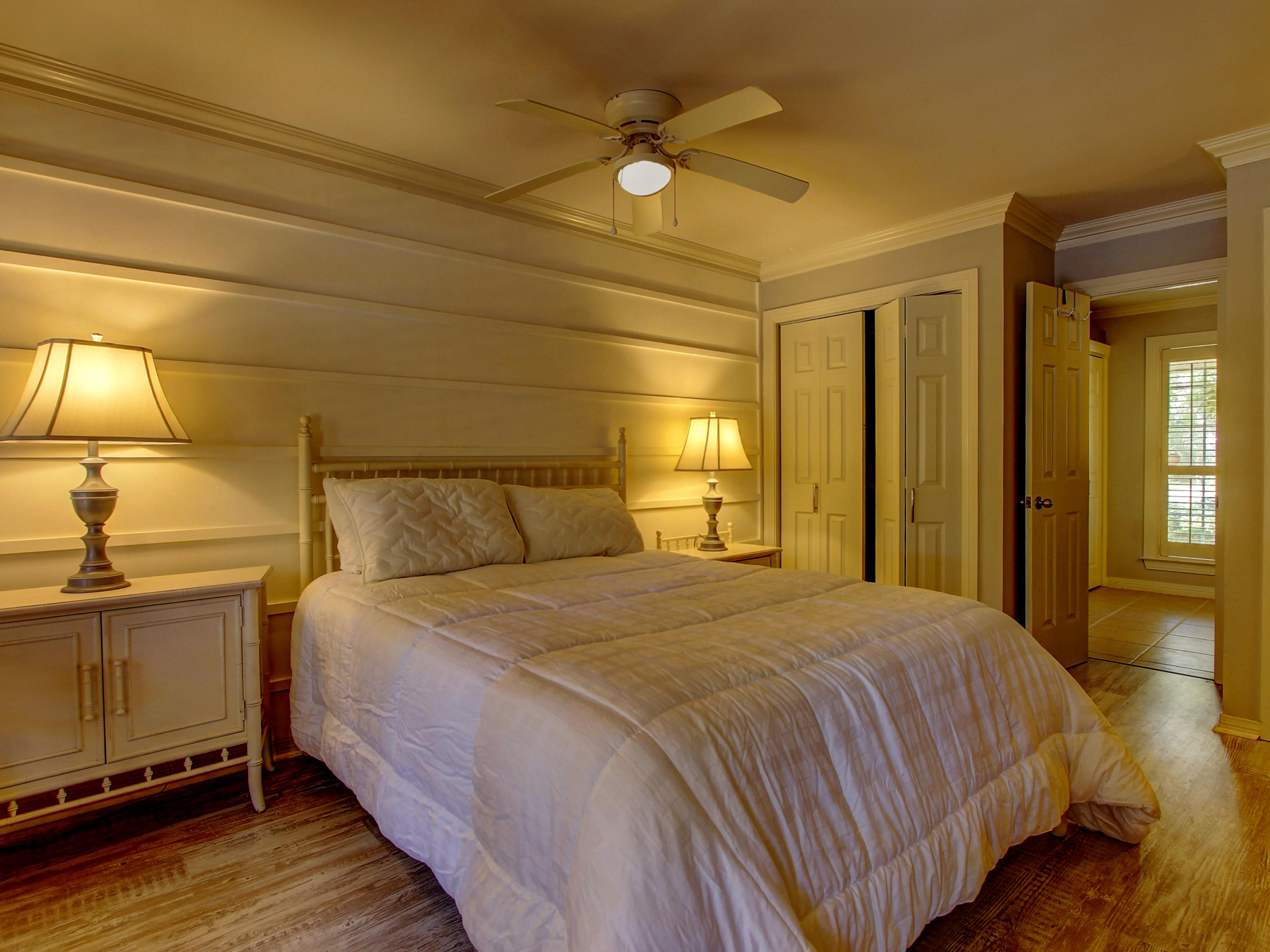 JOES BAYOU 1ST ADDN - Residential