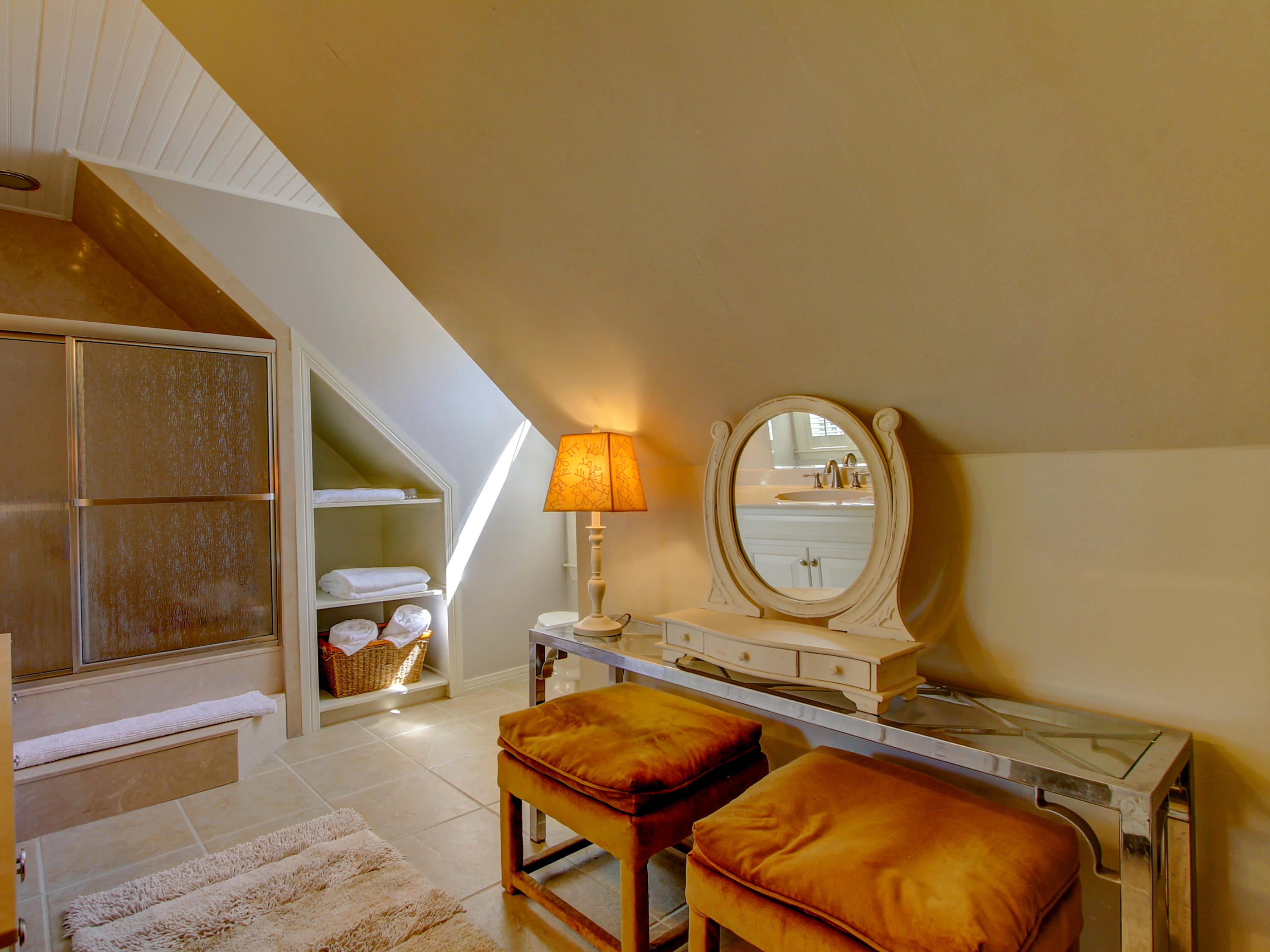 JOES BAYOU 1ST ADDN - Residential