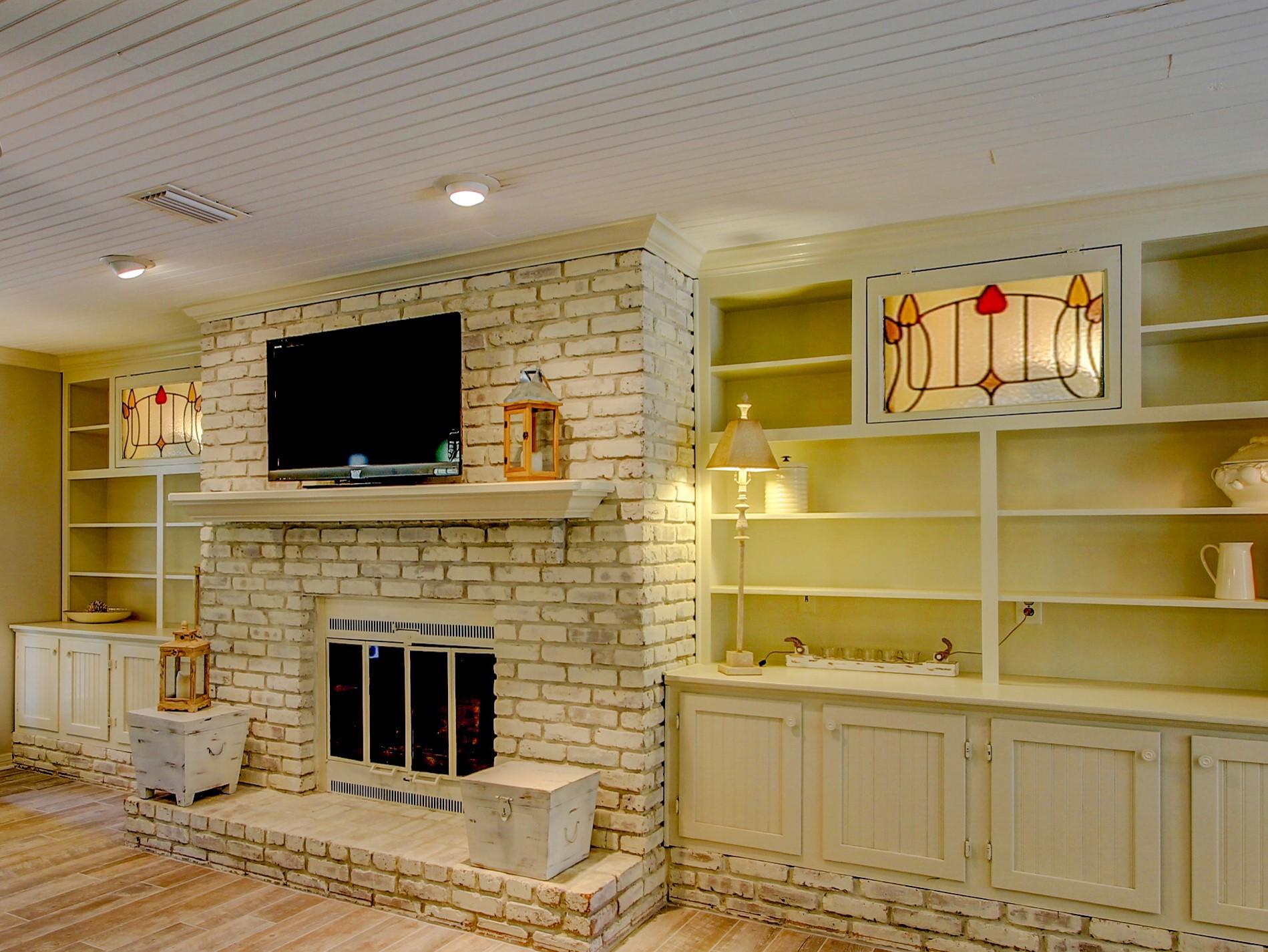 JOES BAYOU 1ST ADDN - Residential