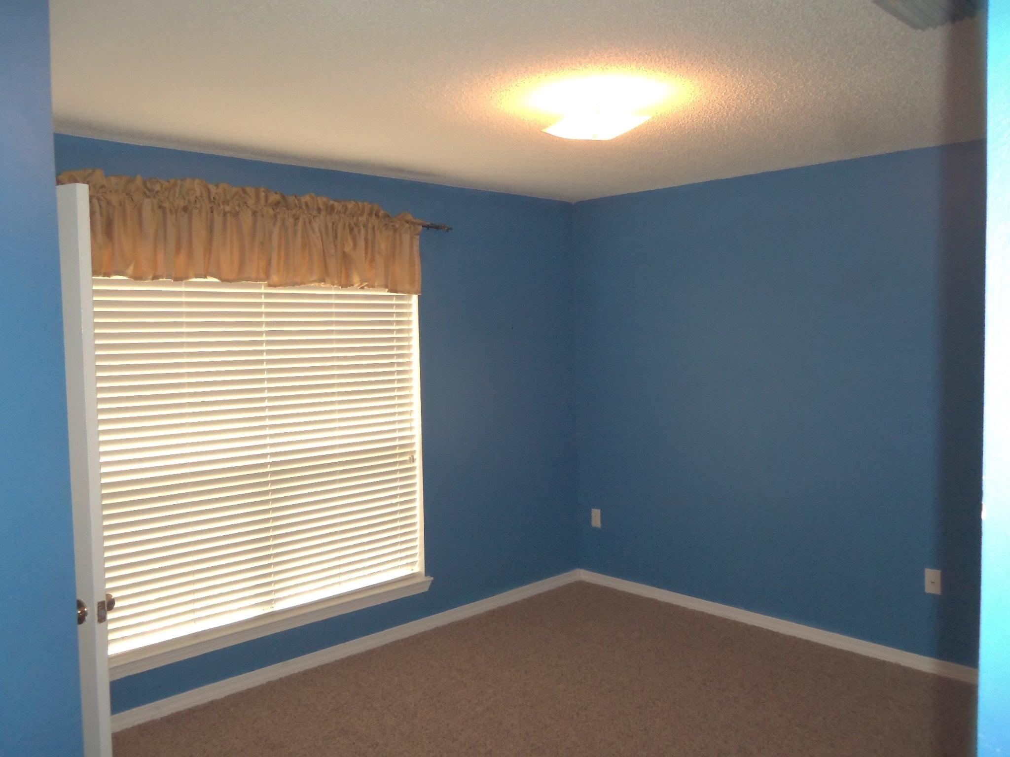 HAMPTON RIDGE - Residential