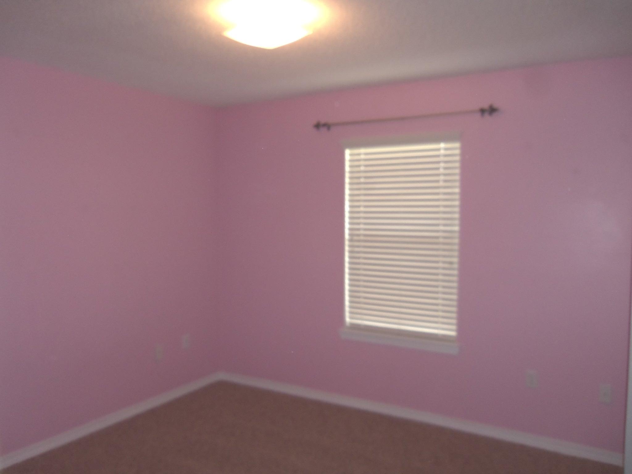 HAMPTON RIDGE - Residential