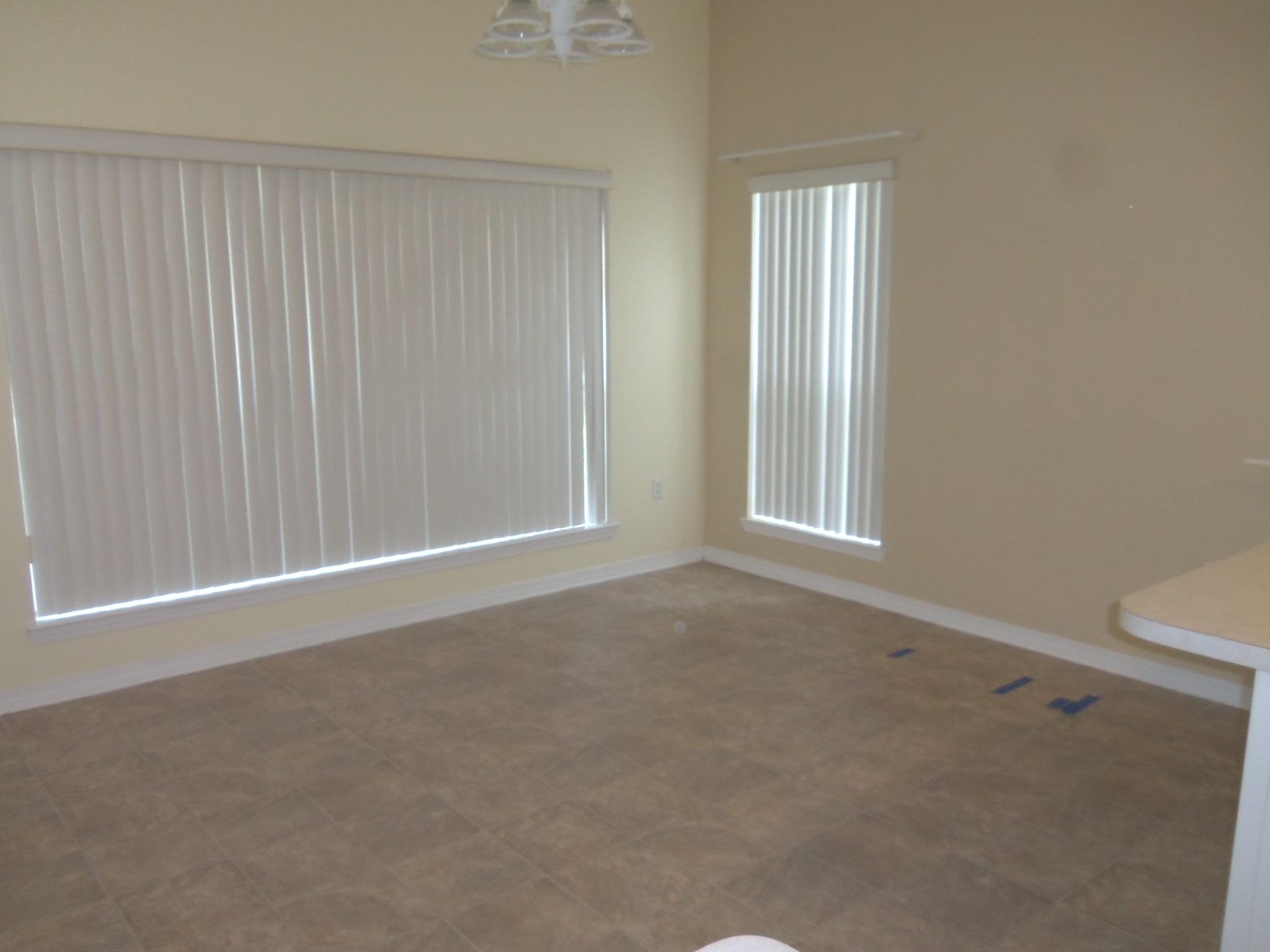 HAMPTON RIDGE - Residential