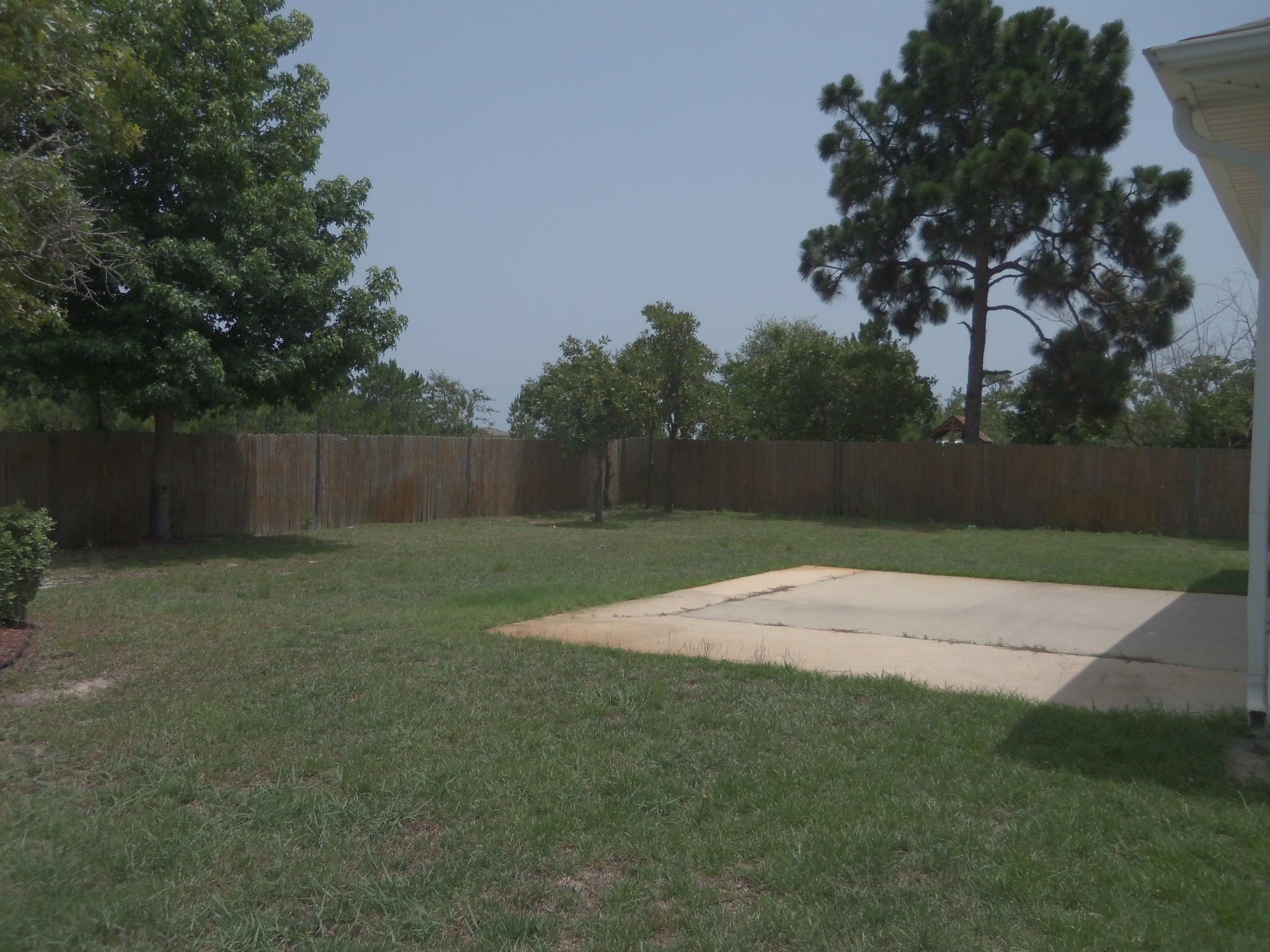 HAMPTON RIDGE - Residential