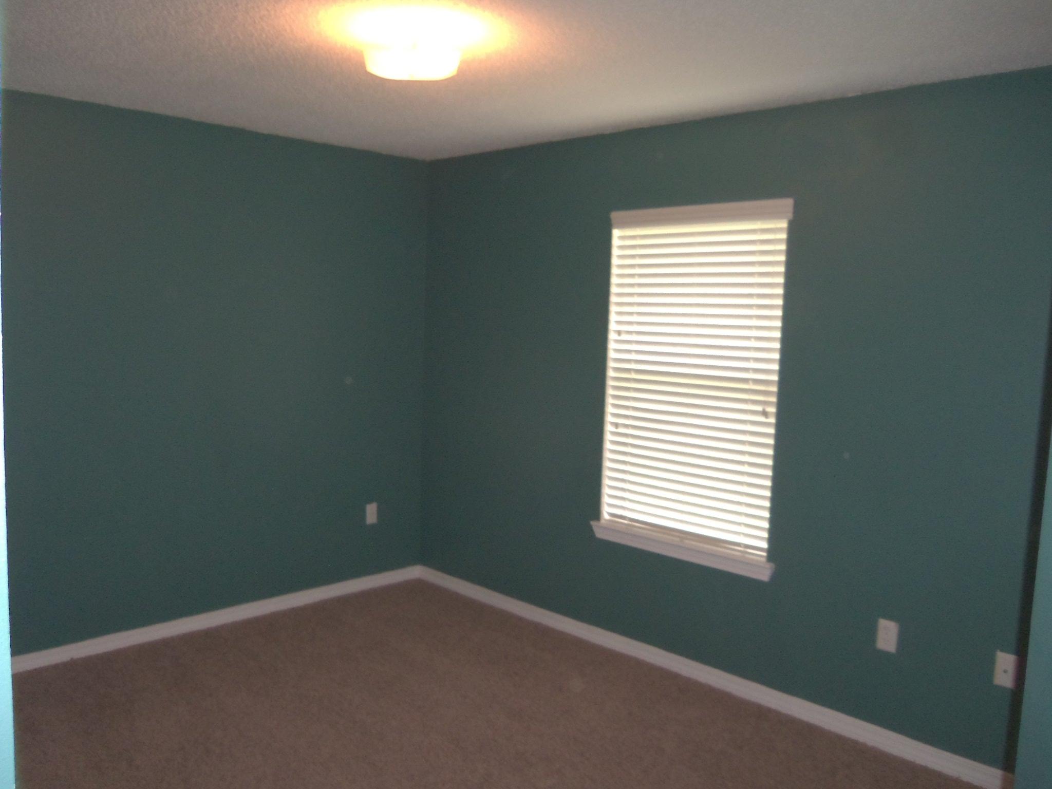 HAMPTON RIDGE - Residential