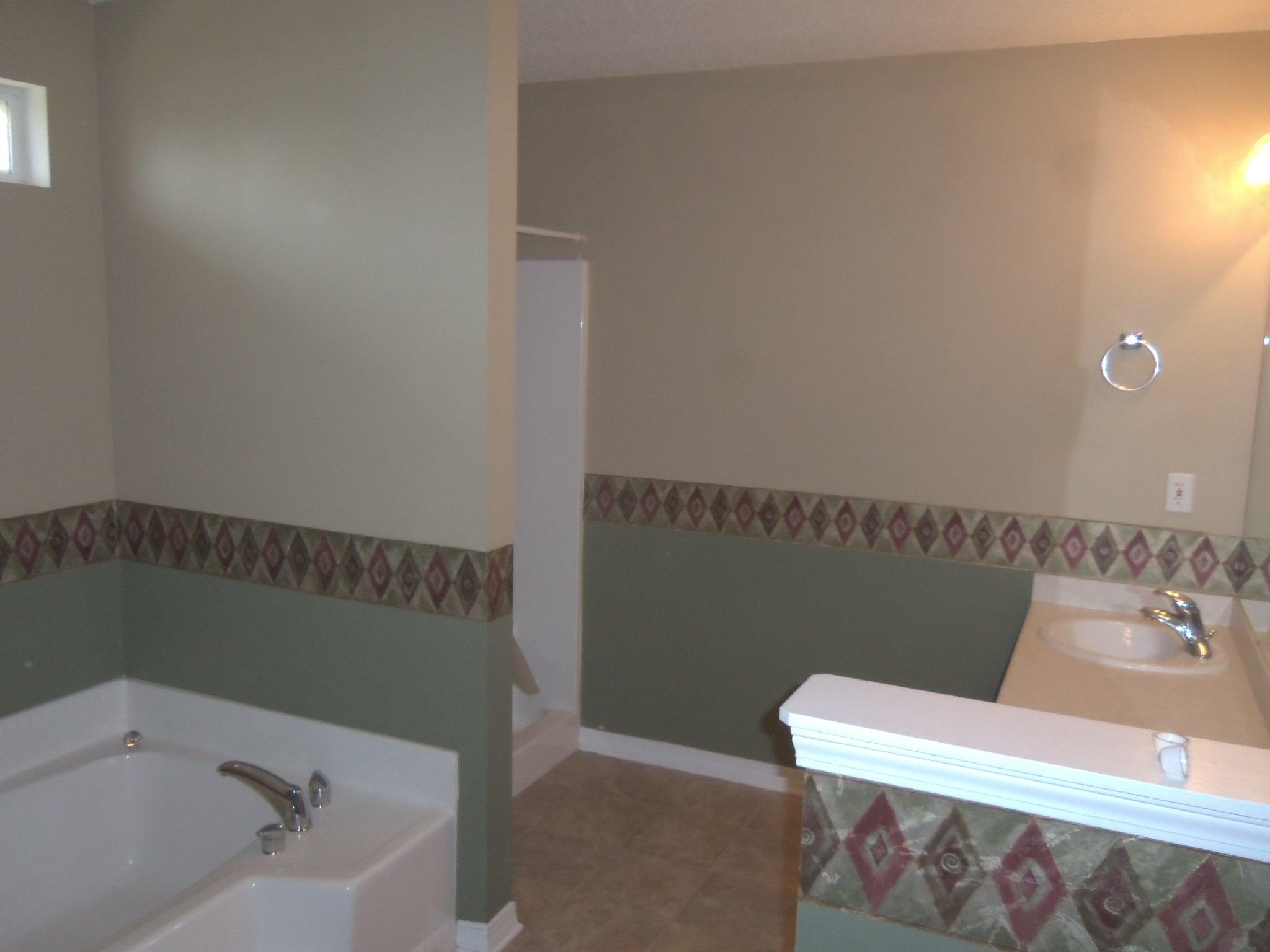 HAMPTON RIDGE - Residential