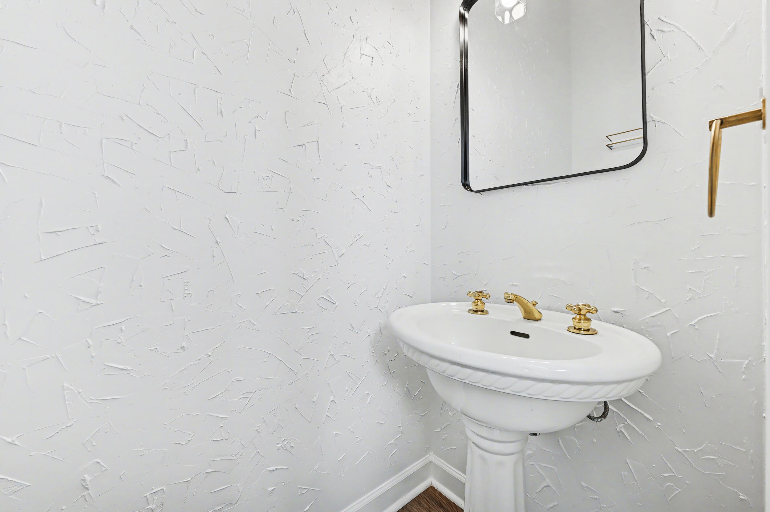 HIDDEN CREEK ESTATES AT HOLLEY BY THE SEA - Residential