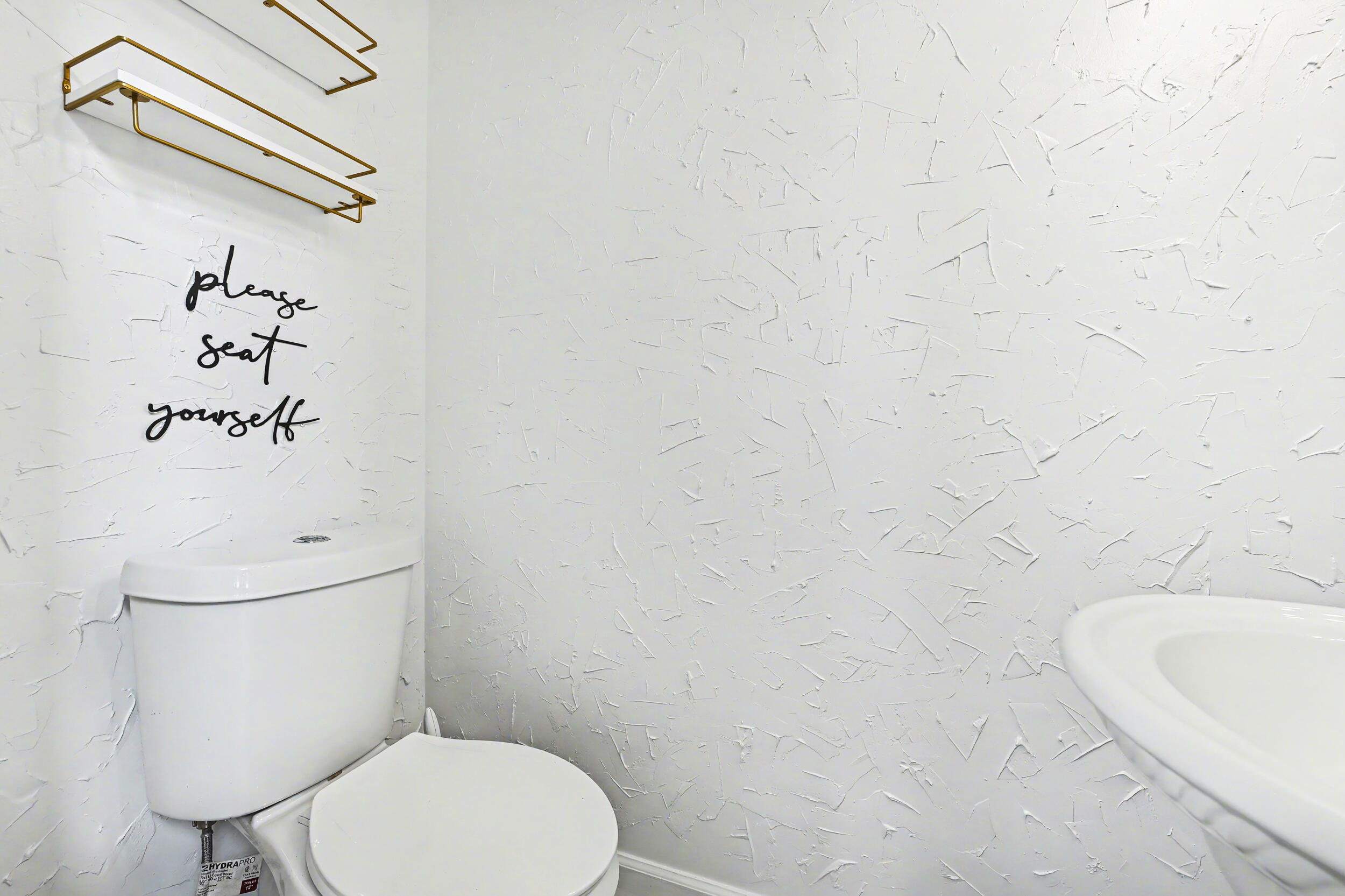 HIDDEN CREEK ESTATES AT HOLLEY BY THE SEA - Residential