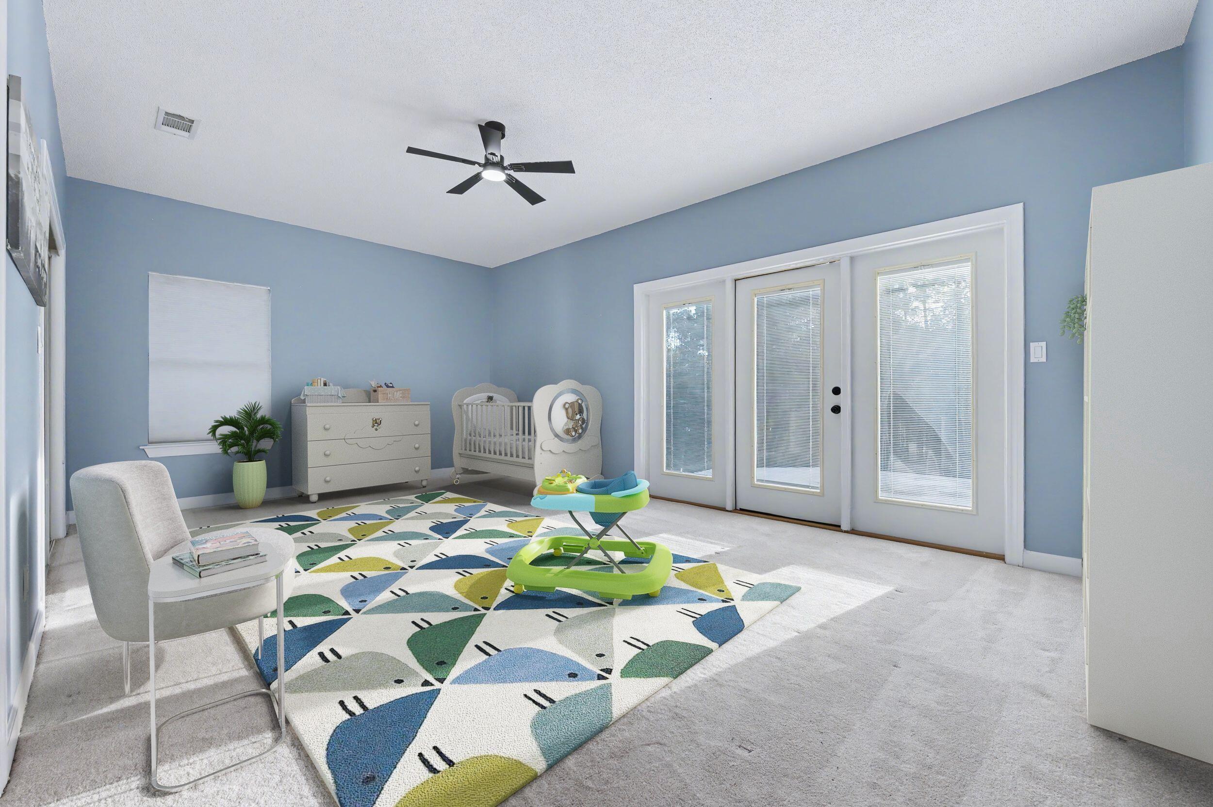 HIDDEN CREEK ESTATES AT HOLLEY BY THE SEA - Residential