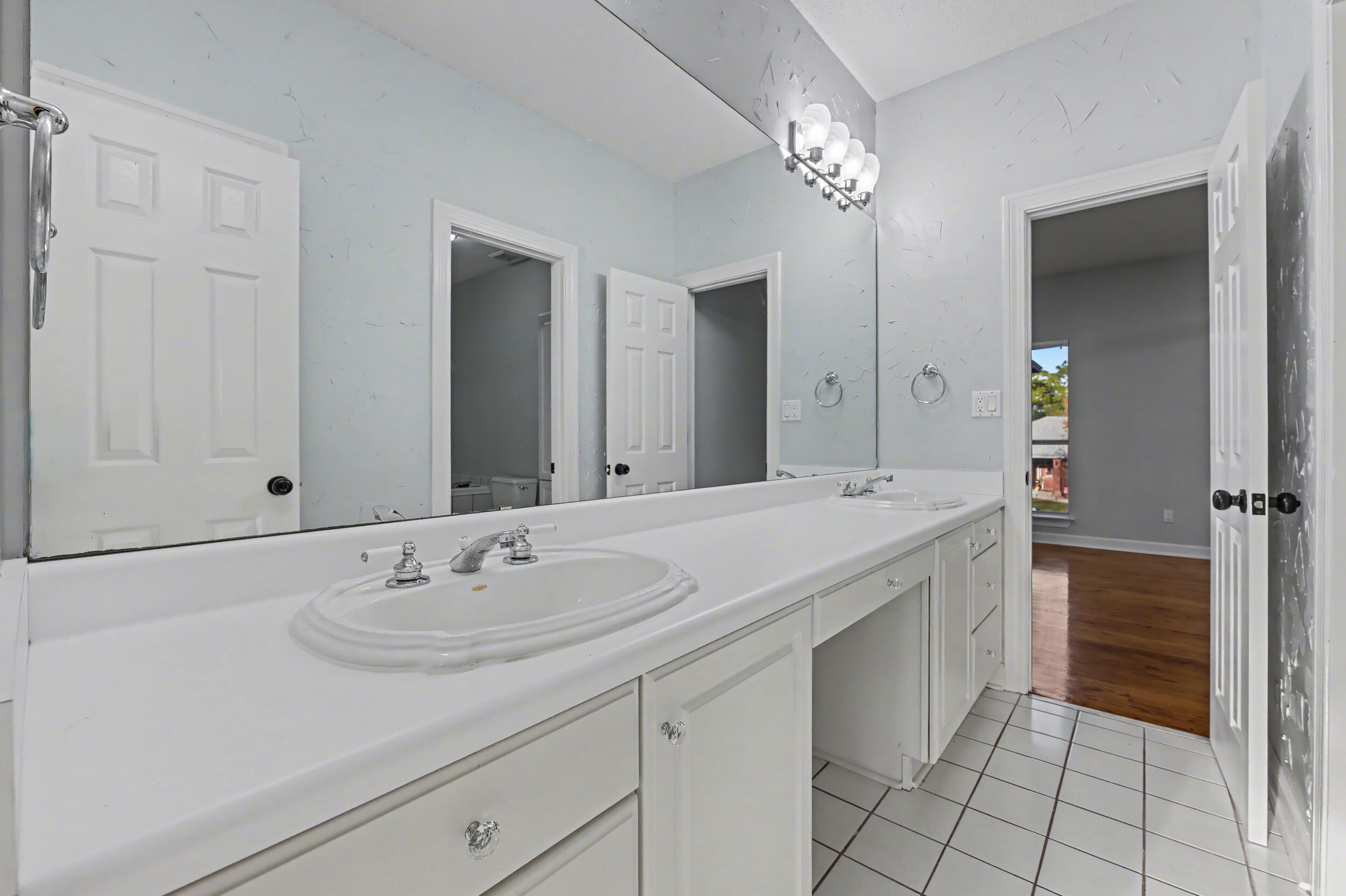 HIDDEN CREEK ESTATES AT HOLLEY BY THE SEA - Residential