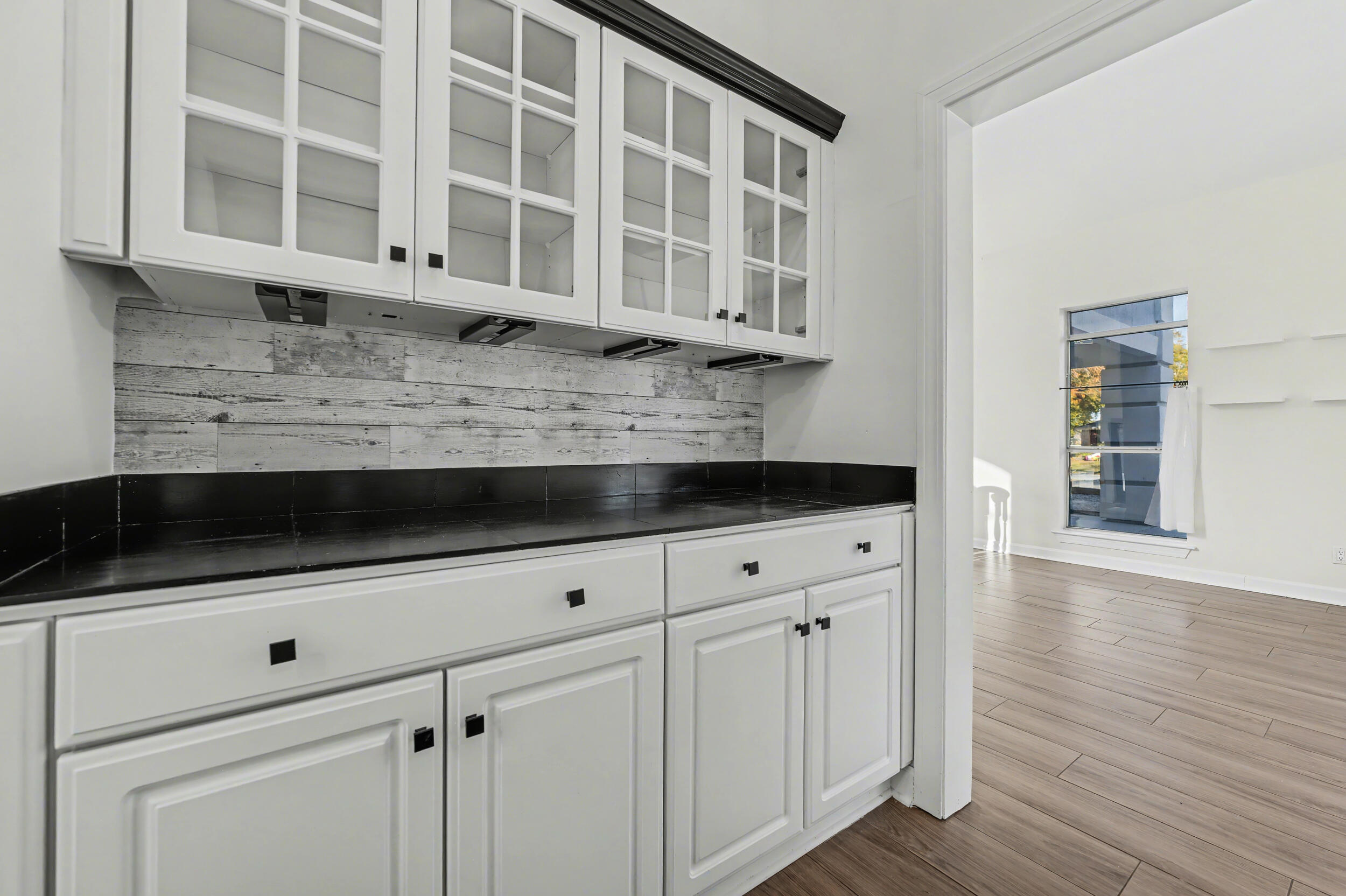 HIDDEN CREEK ESTATES AT HOLLEY BY THE SEA - Residential